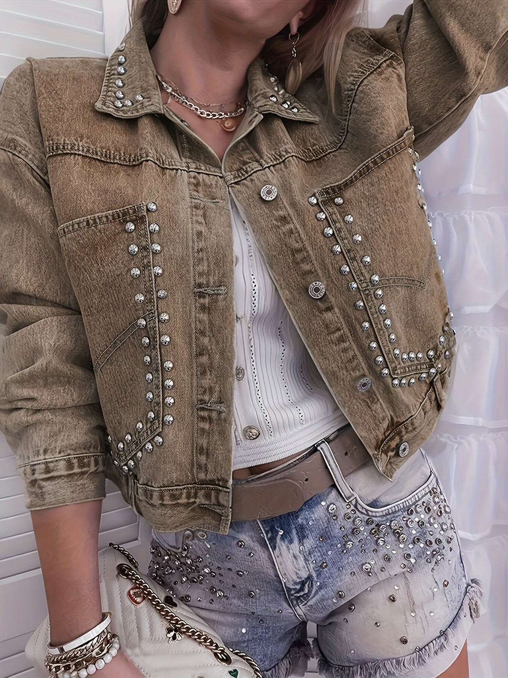 420f7d51-6761-450d-8582-e8ab68a7e6f0