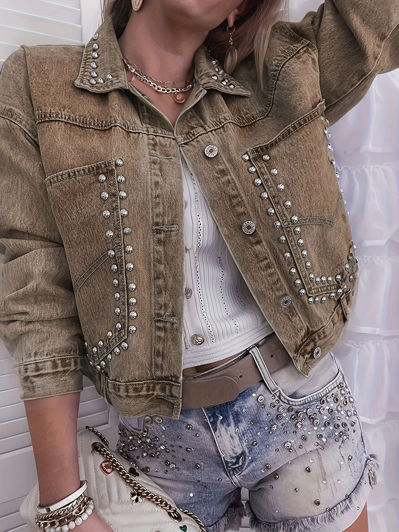 420f7d51-6761-450d-8582-e8ab68a7e6f0