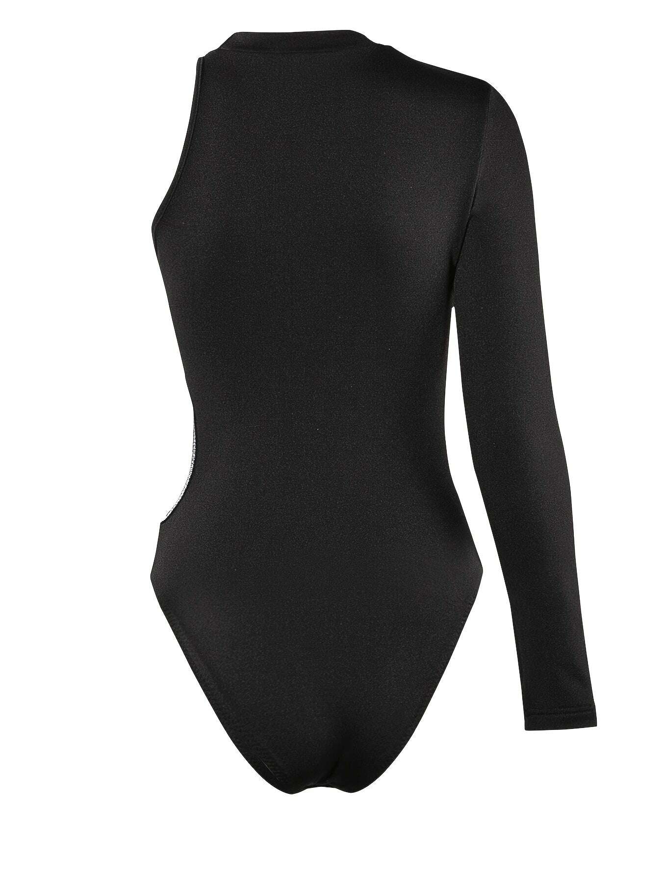 4210a462-30b5-4dd0-933f-555918b16e81