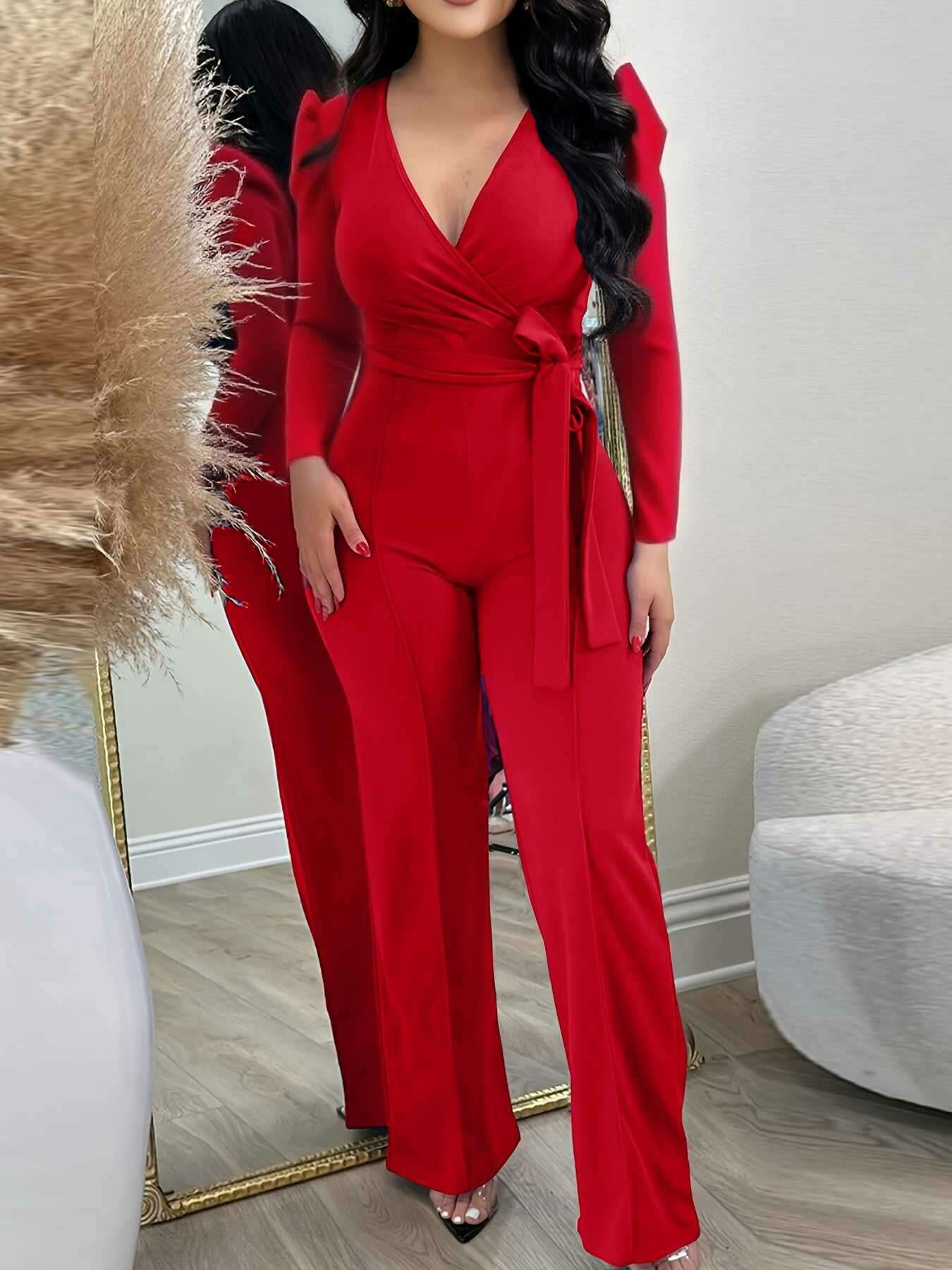 4214b627-45b4-4598-a6f0-c3e42d12f78e