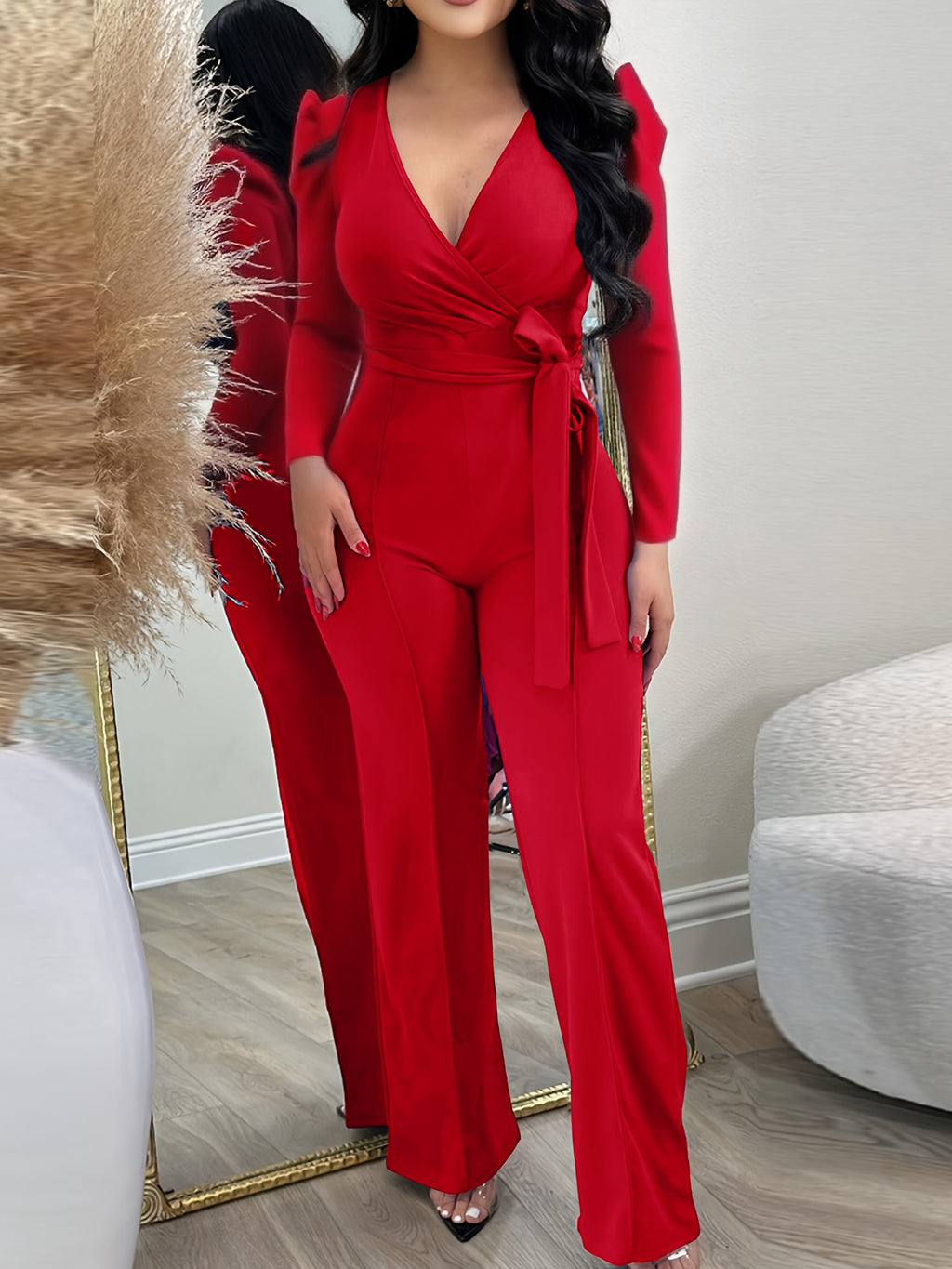 description_selected1