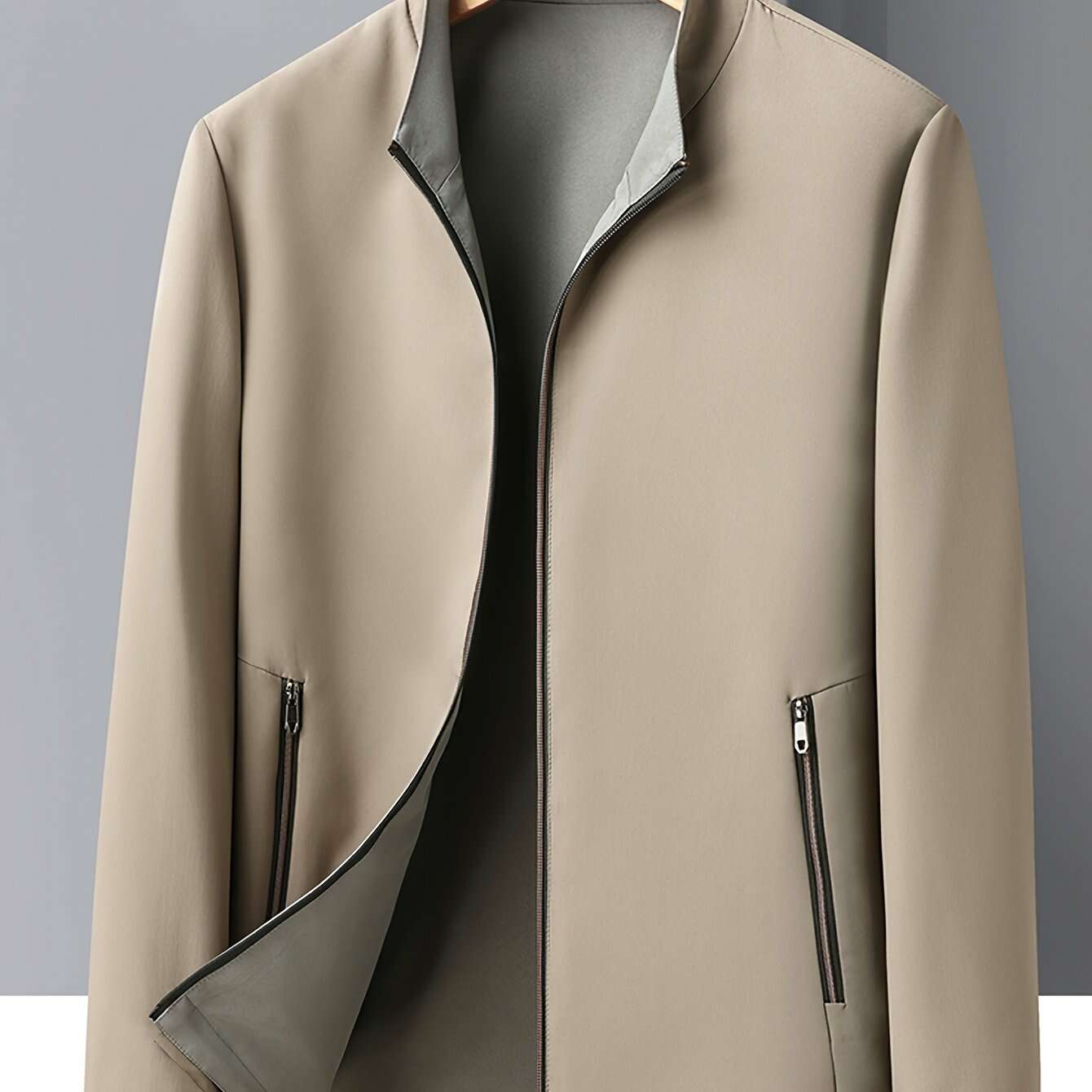 421576fa29b618a299665b994b05b630_00c3a896f64f