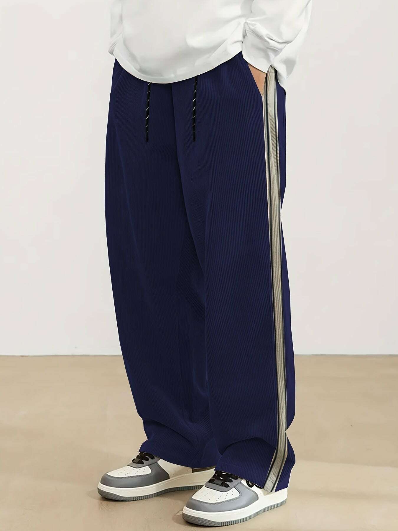 4217019b-a223-4901-8386-6b5b2ddbfcfb