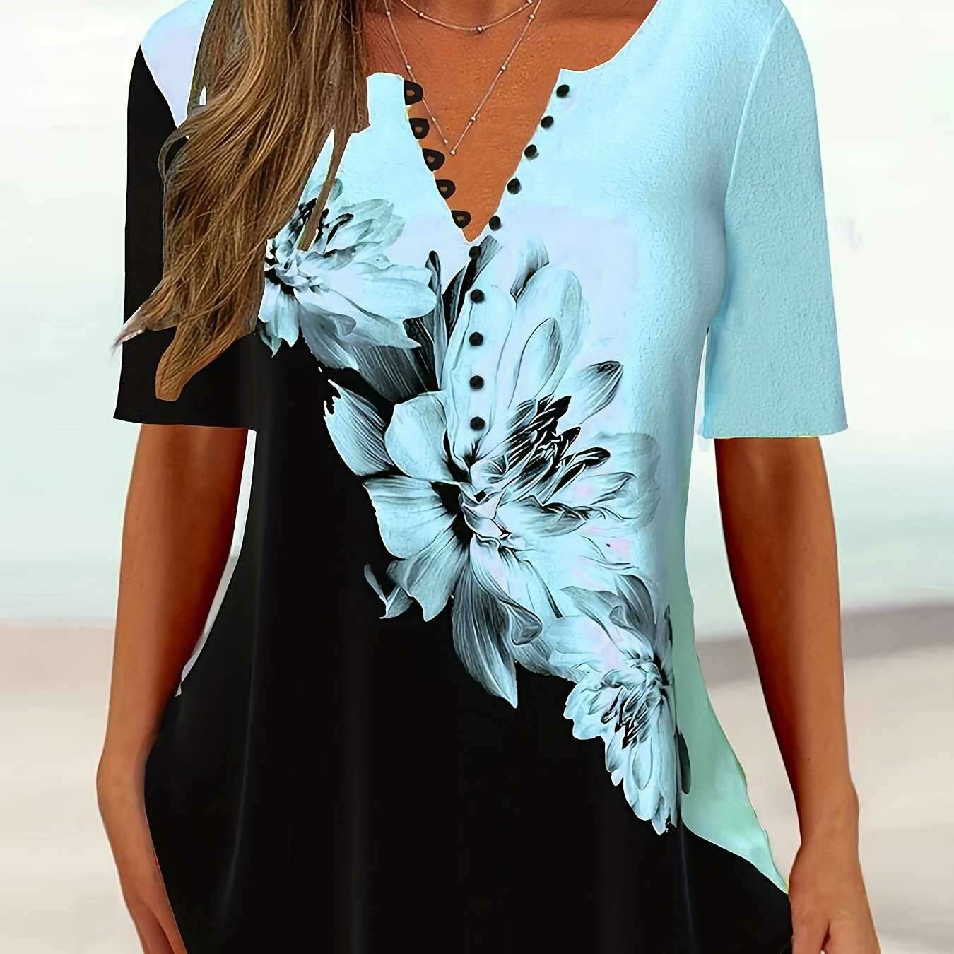 42203c84386bab8b883c6a5cd80bcd61_8c402dc10b6d