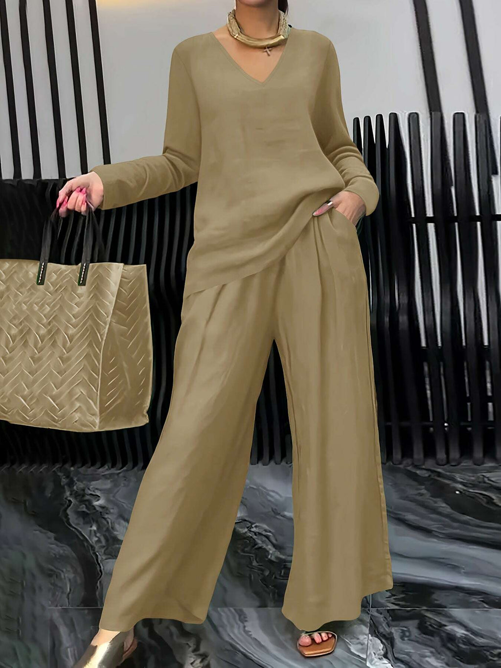 42298ca2-0c64-47fd-a09f-1b864ab7e8bf