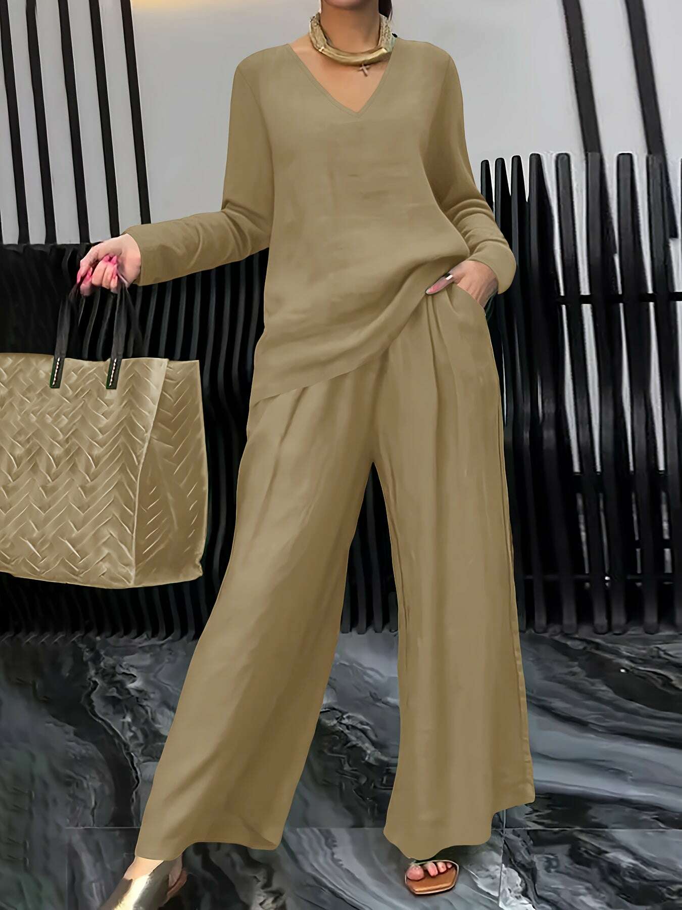 42298ca2-0c64-47fd-a09f-1b864ab7e8bf