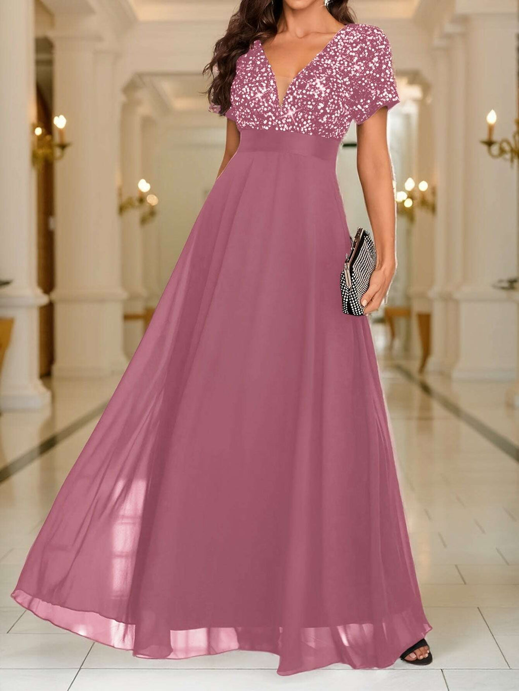 4229bc68-39e0-456a-ab5f-56f1908fc3e4