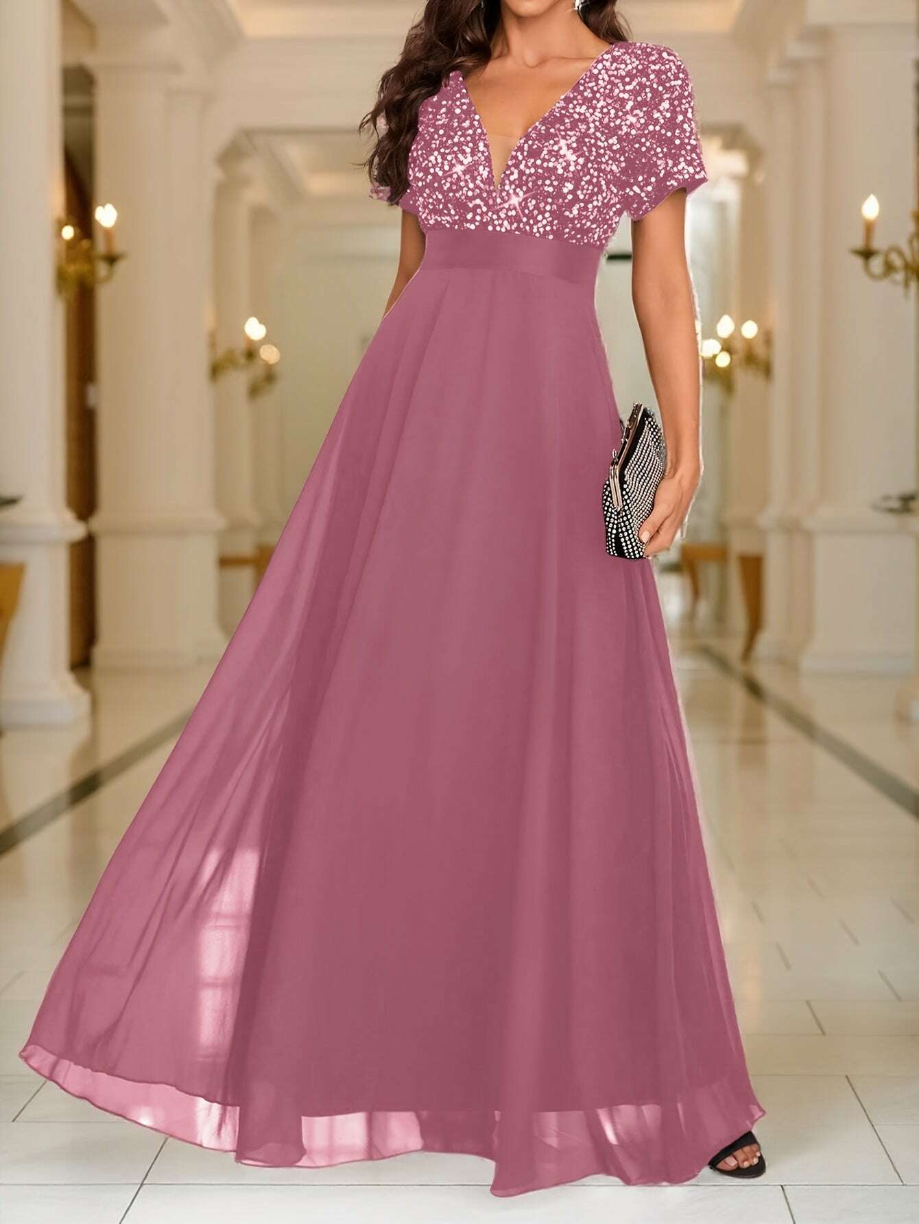 4229bc68-39e0-456a-ab5f-56f1908fc3e4