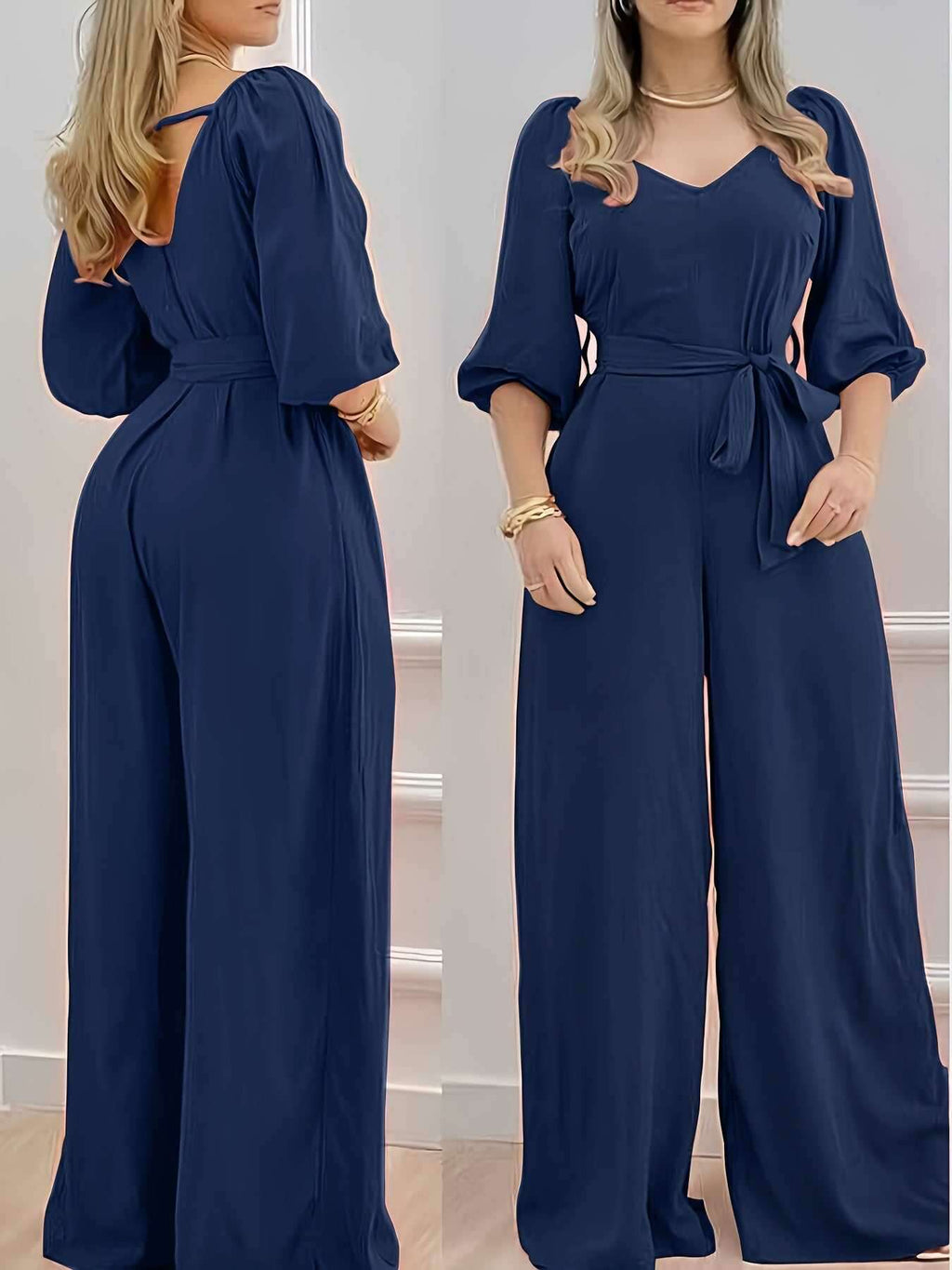 4229e2b5-5895-4824-9791-1f9467e2ea79