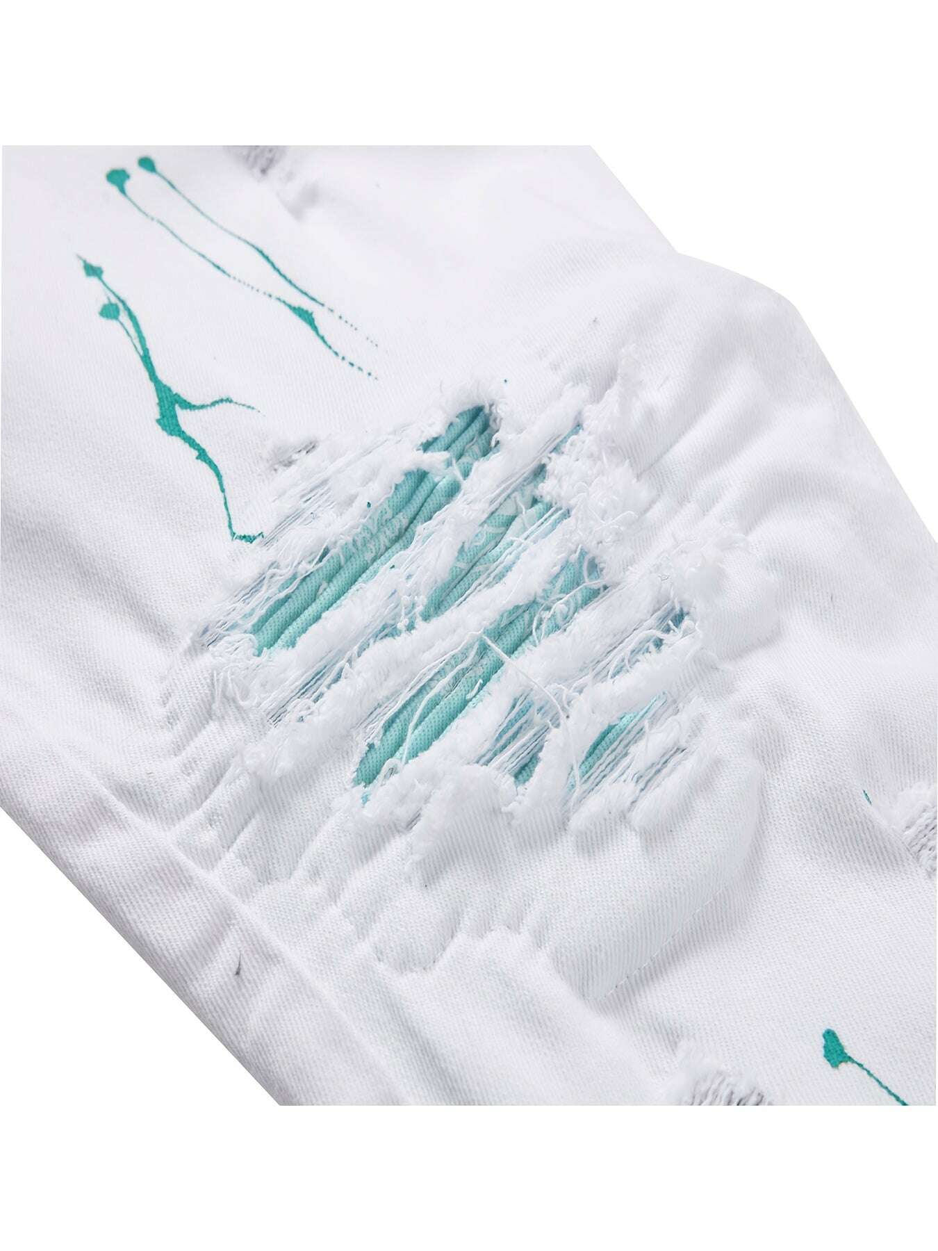 424087d0-4a56-460d-a527-2a1874c21674