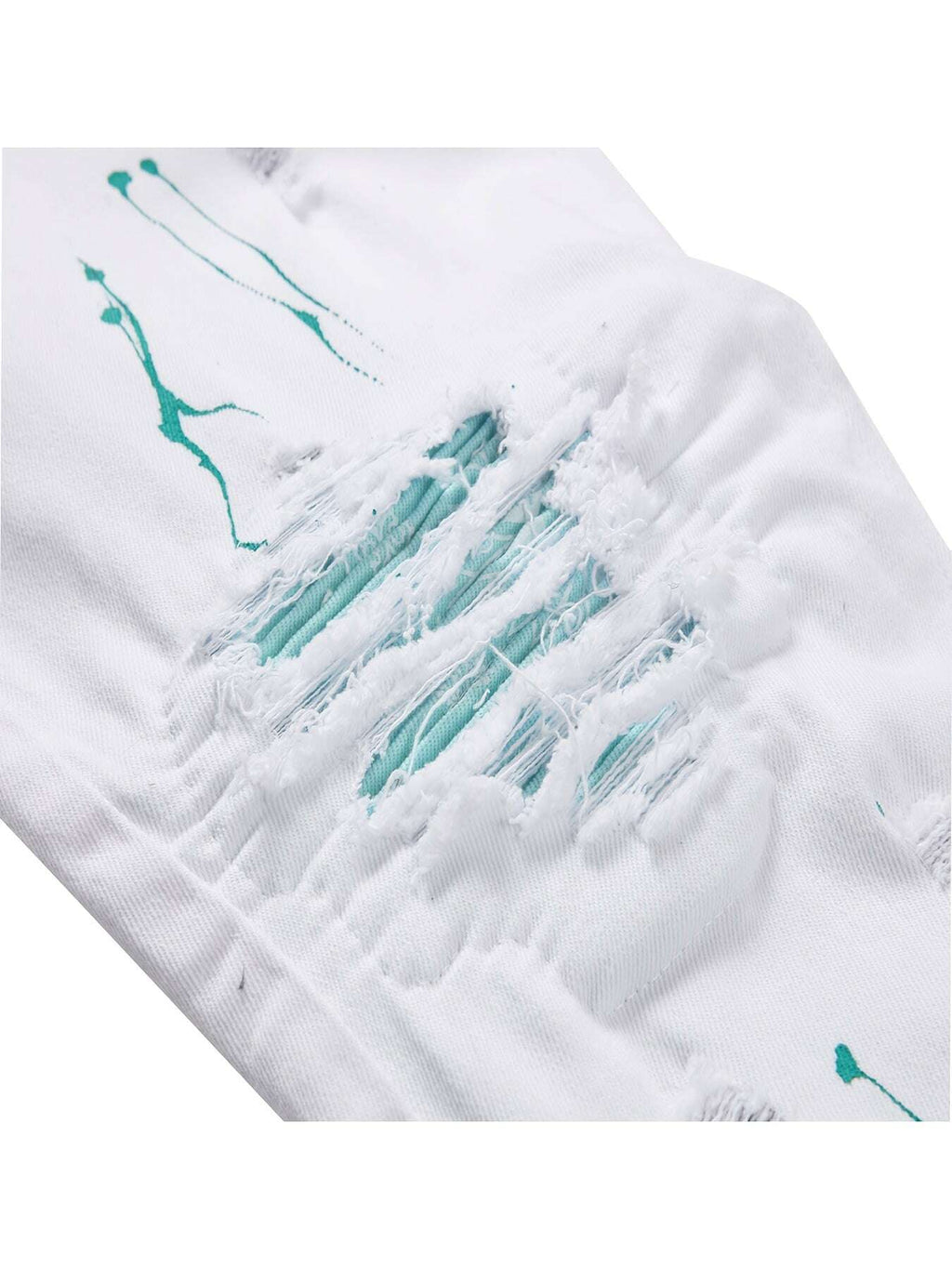 424087d0-4a56-460d-a527-2a1874c21674_626f5597-3cd1-45d7-8426-f19a6e54f54a