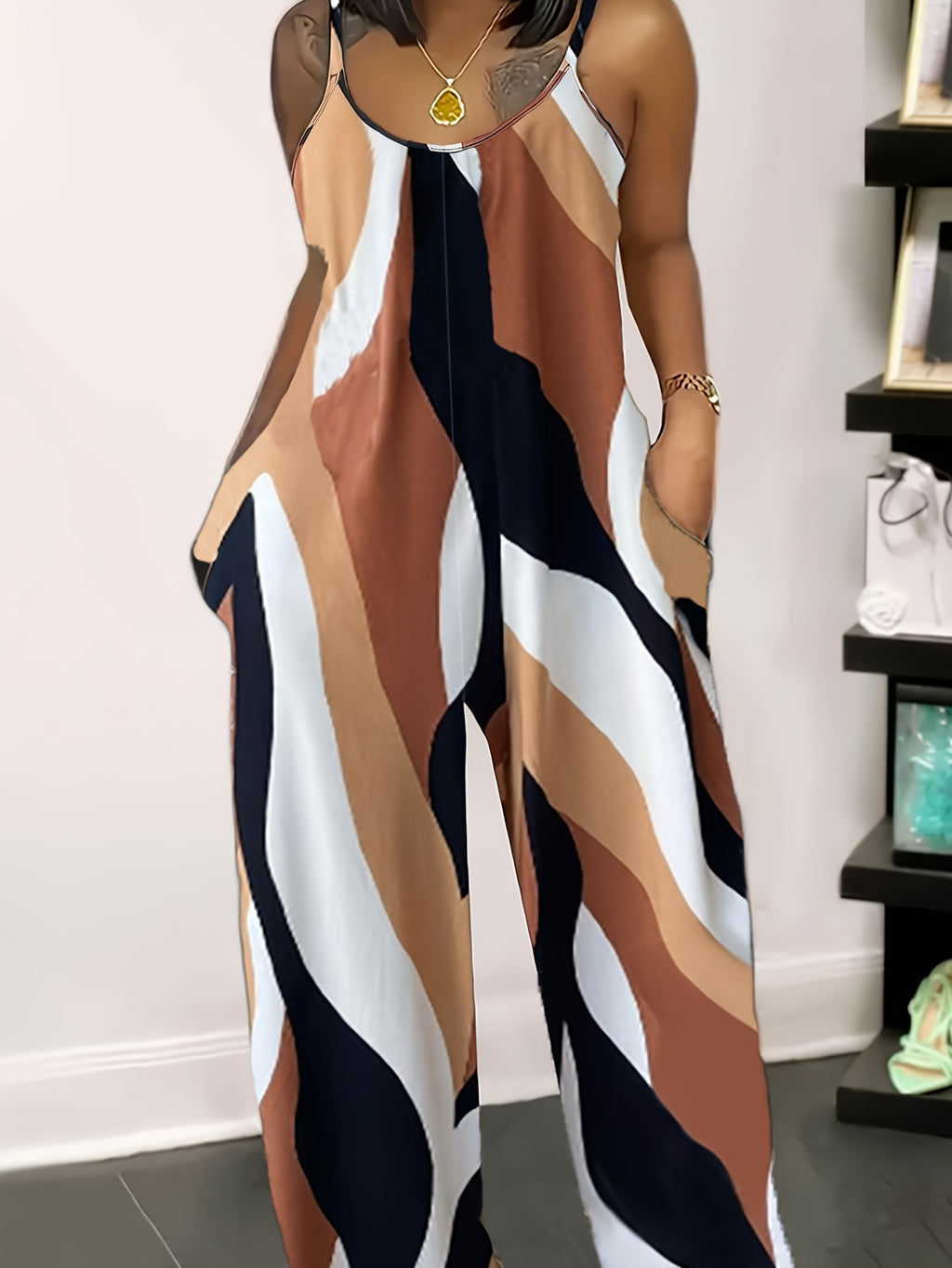 description_selected0