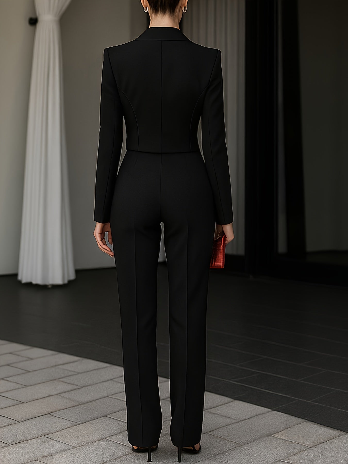 description_selected3