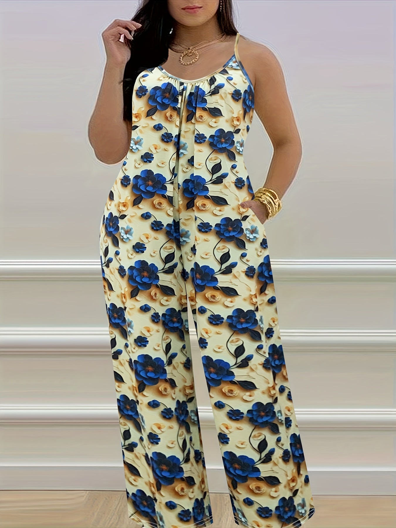 description_selected2