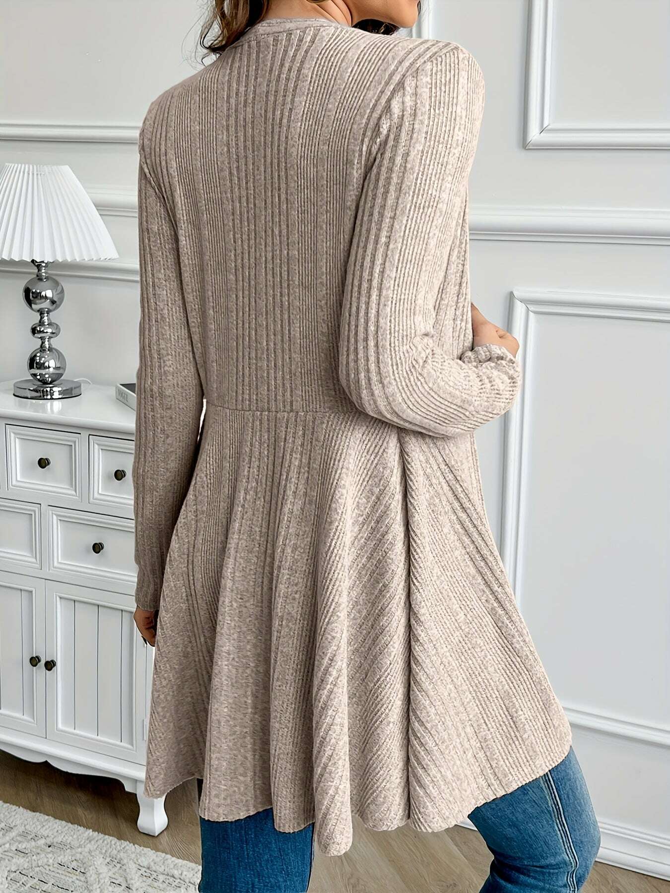 4249fc24-3efb-40fe-af5d-8da52d014908