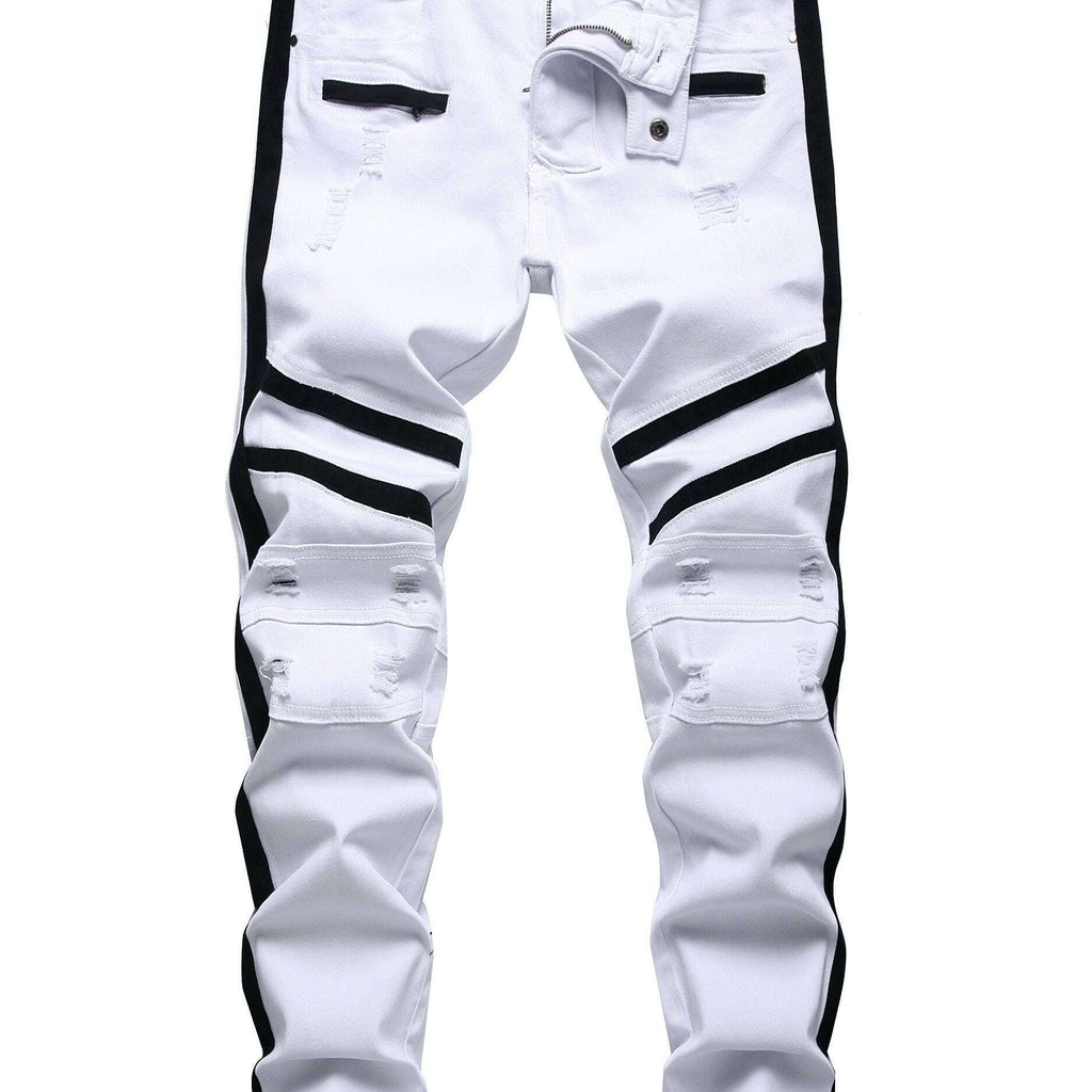 426308d2e6e758114ed78c8ed8a504cc_b5c7c07d883a