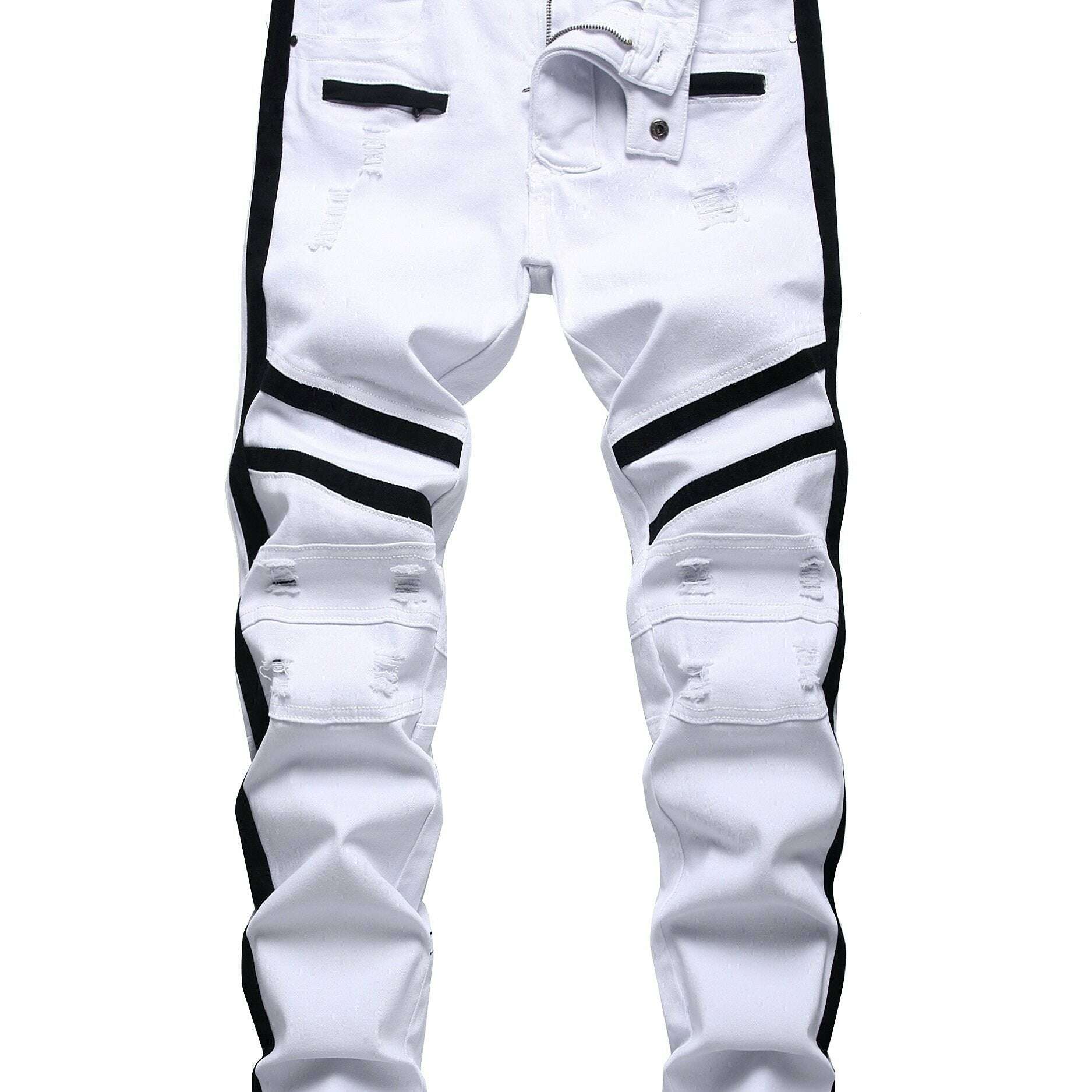 426308d2e6e758114ed78c8ed8a504cc_b5c7c07d883a