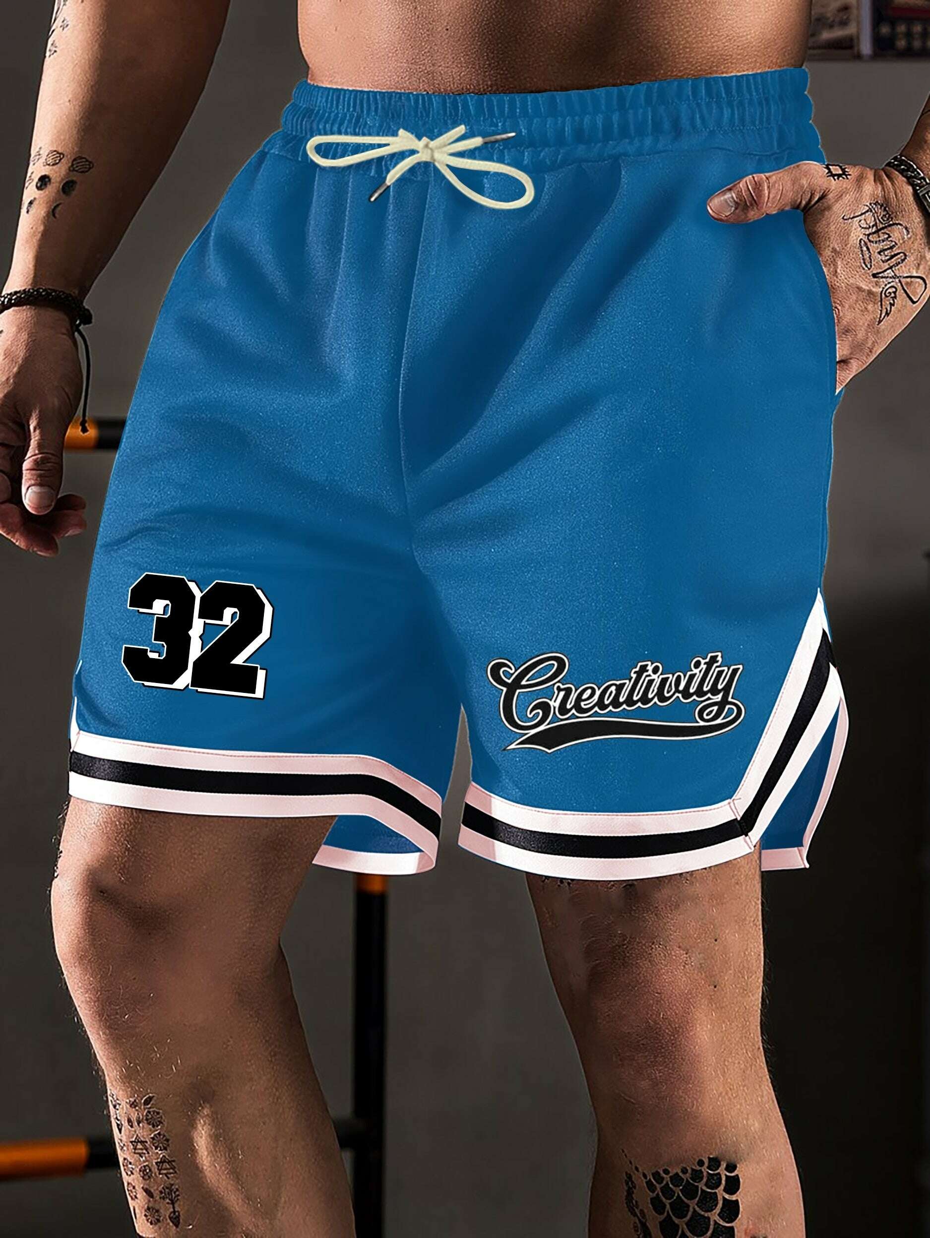 42631ff0-4180-4bdc-8a44-fe126e397560