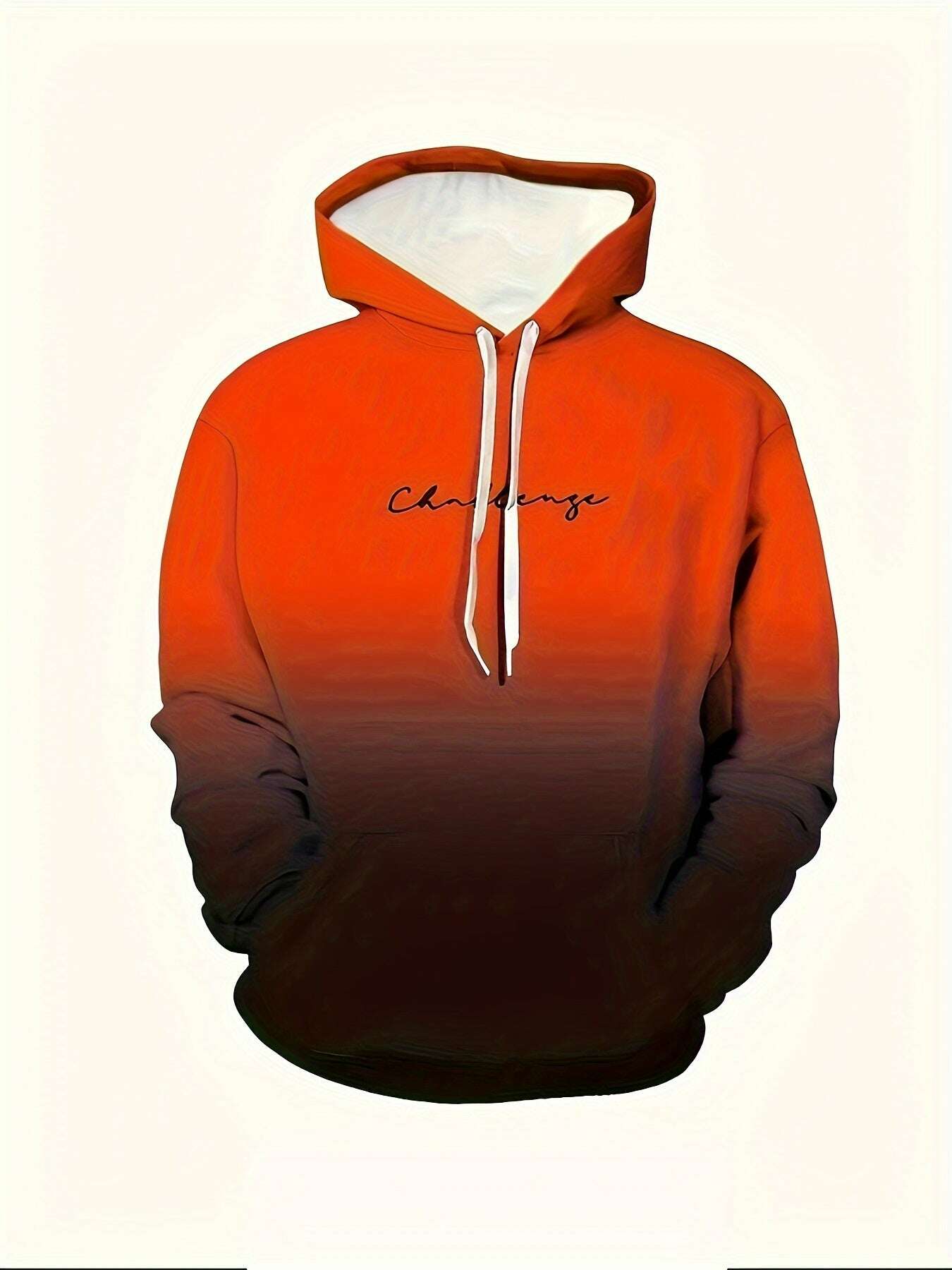 426373726b6505d15d15ad100c0e3b6b_0022d8c6-39c7-4db5-a3a1-87ee0a00ba58