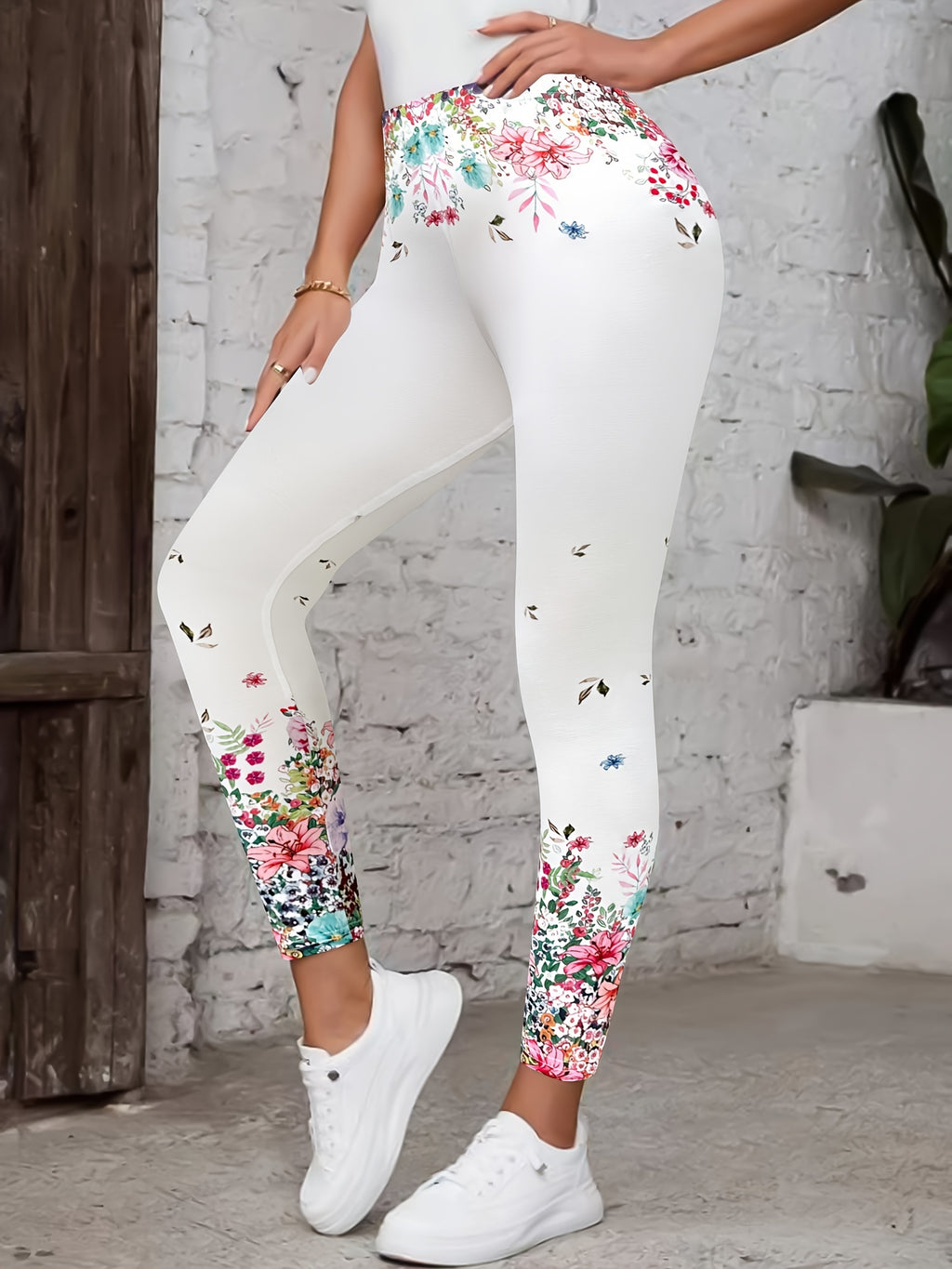 description_selected0