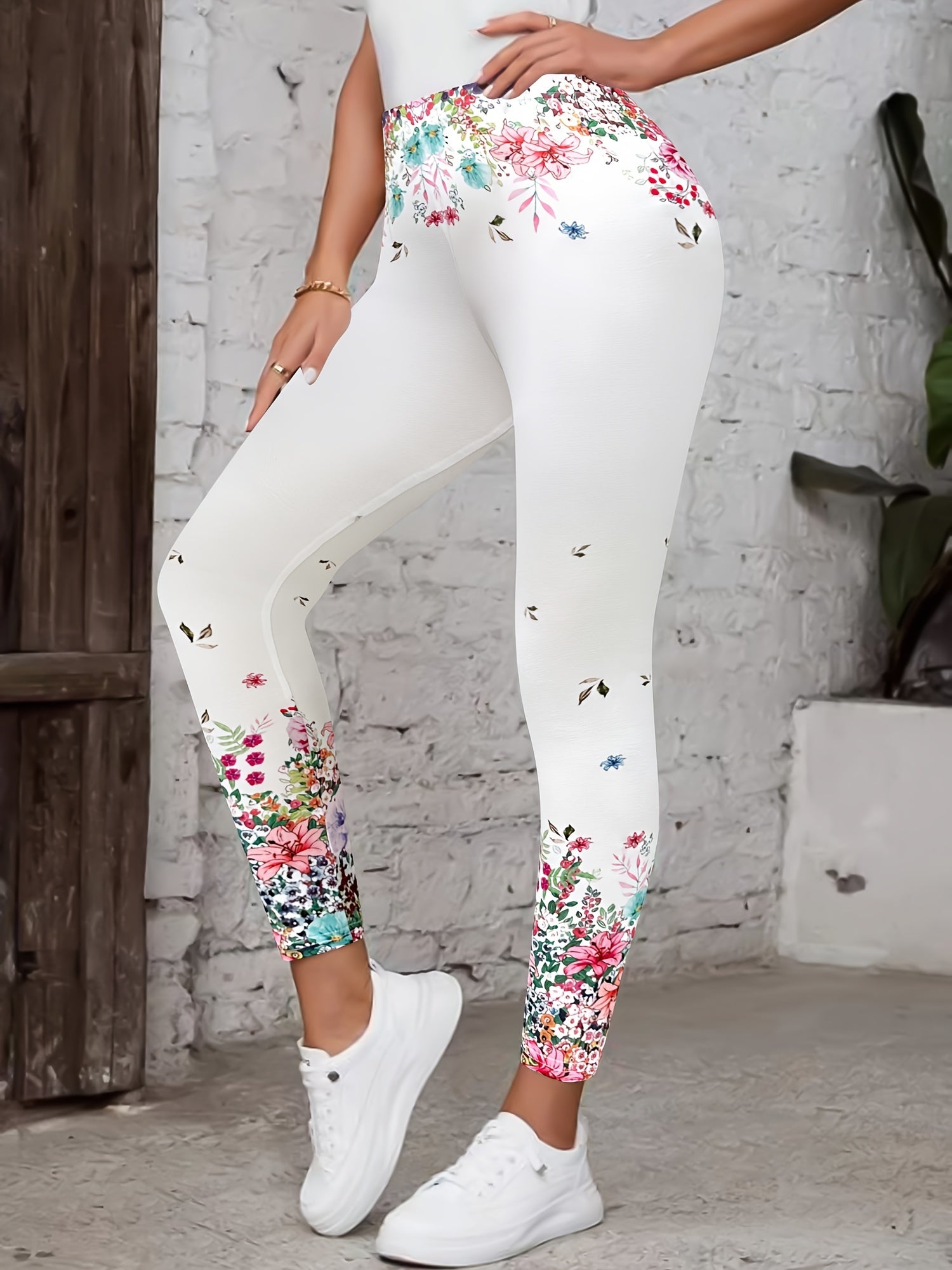 description_selected0