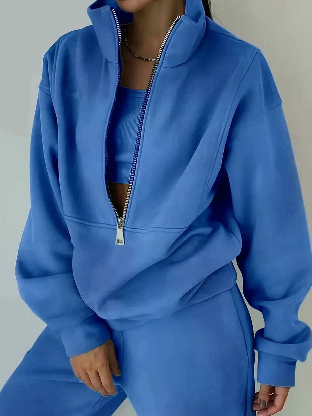 428f23e6-4805-4b8d-992d-ae2015167b8a