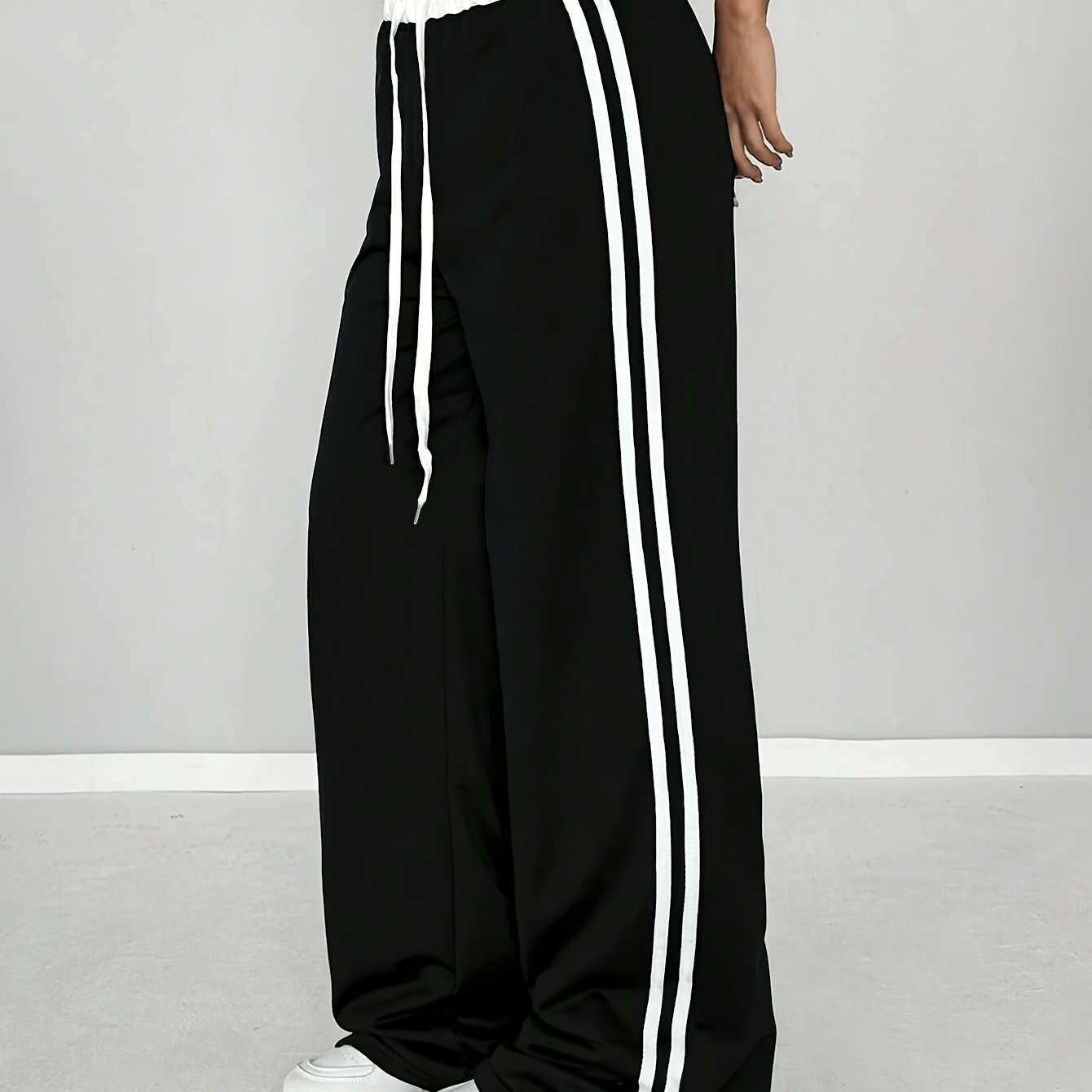 429771b866ee5bc563f11b3f6300f2cd_7dda3532a644