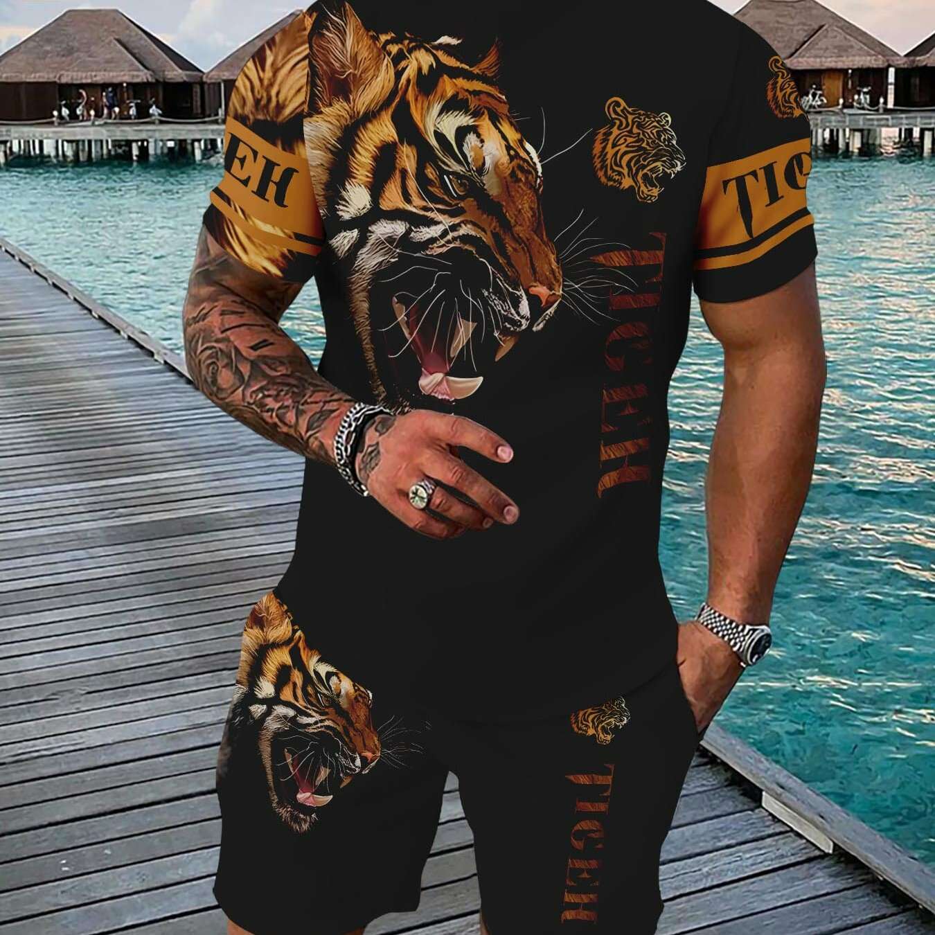 42981a161e1e7fae1bce88ff5e49fbef_cb12a4f9b93d