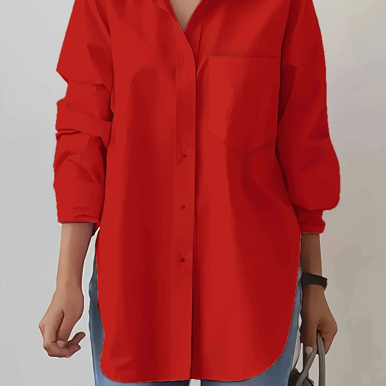 42a0473c477818f2f3e34b1ad1ad6f3a_a5e350298852