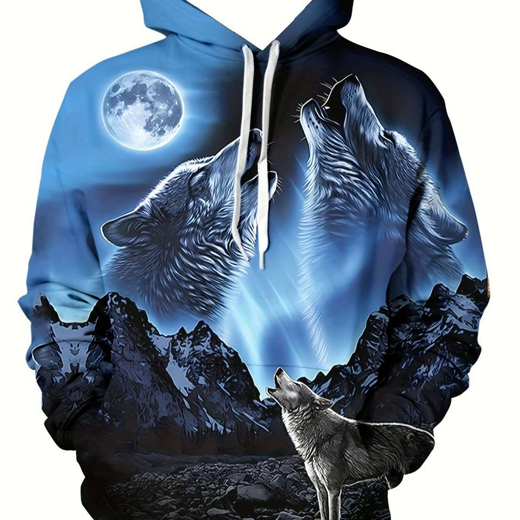 42a6082836dc324a9b55f69a765f13c0_bc16619e798a