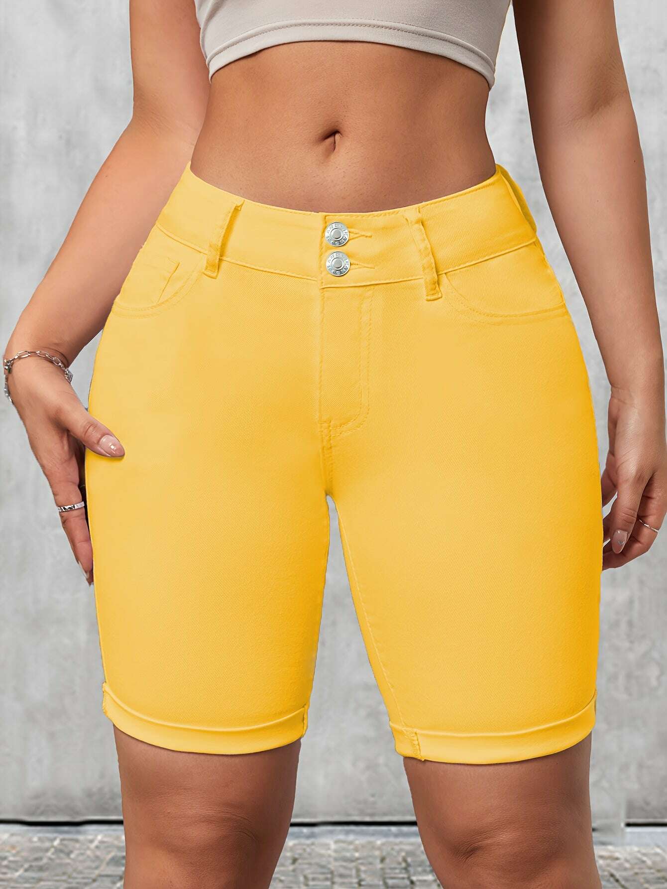 42ad43c8-e5cb-4d10-8397-687364f2295d