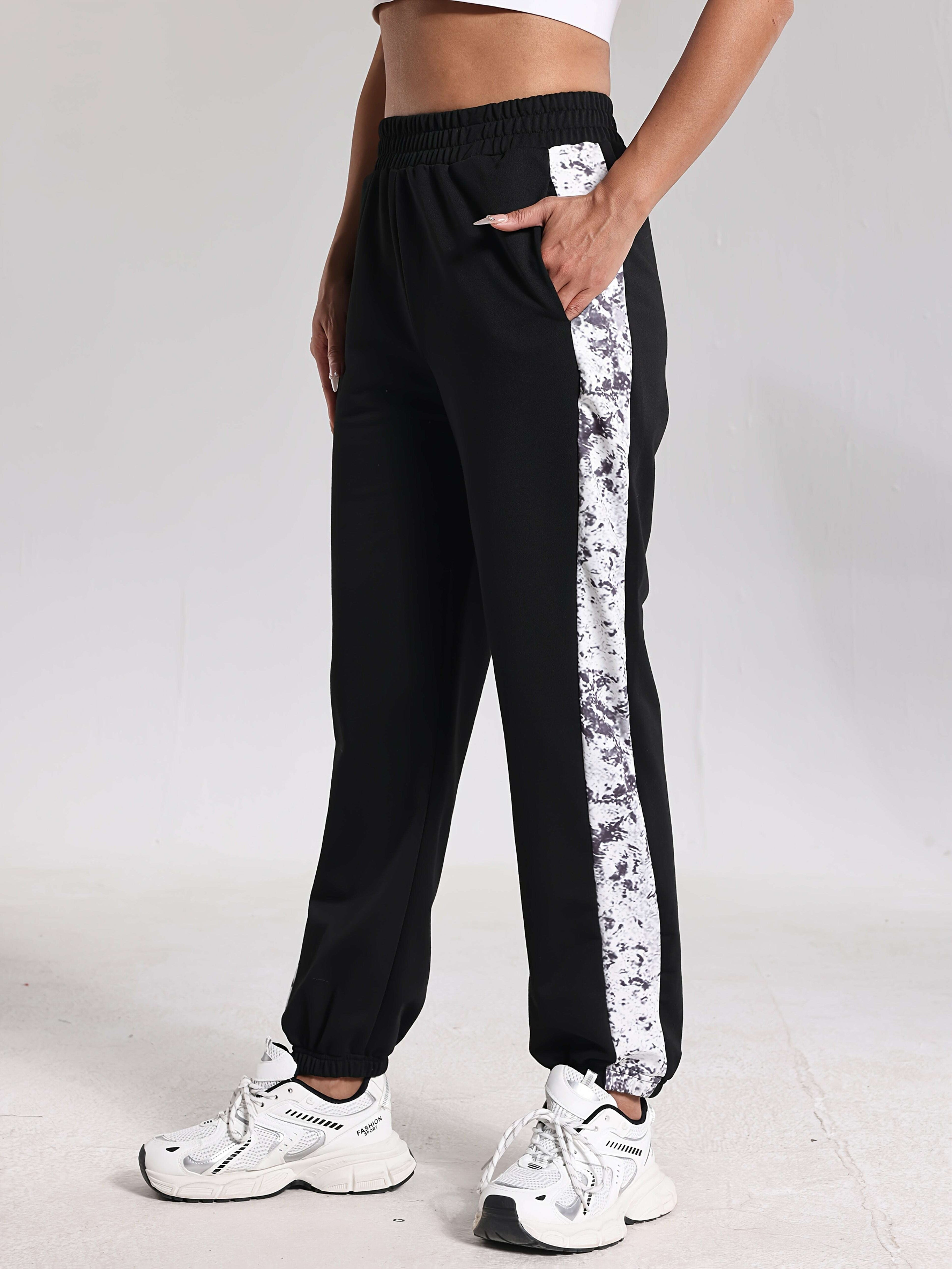 42ae7ab2-ace9-42fb-82ab-c3e3aca4b96e