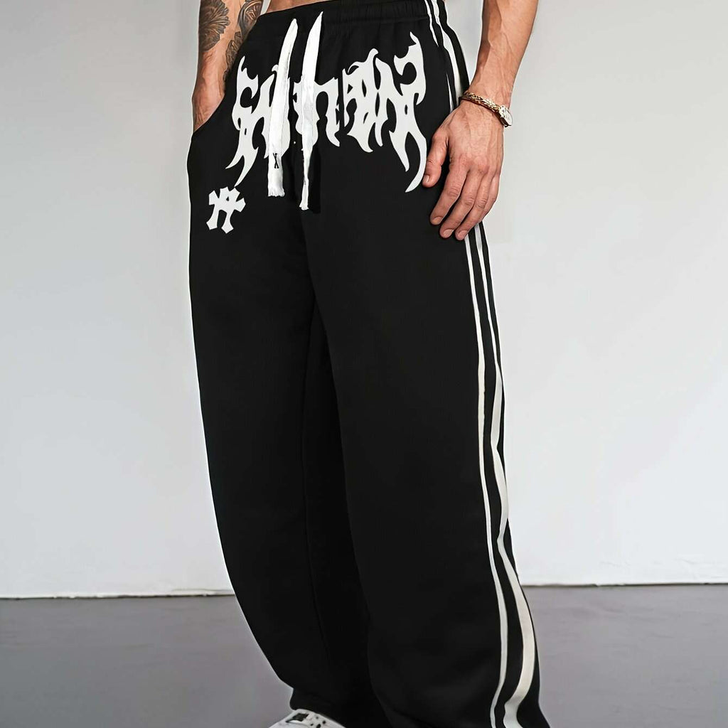 42b4eb9645c745f51e88b48fbc5b15a7_a1c3404625ba