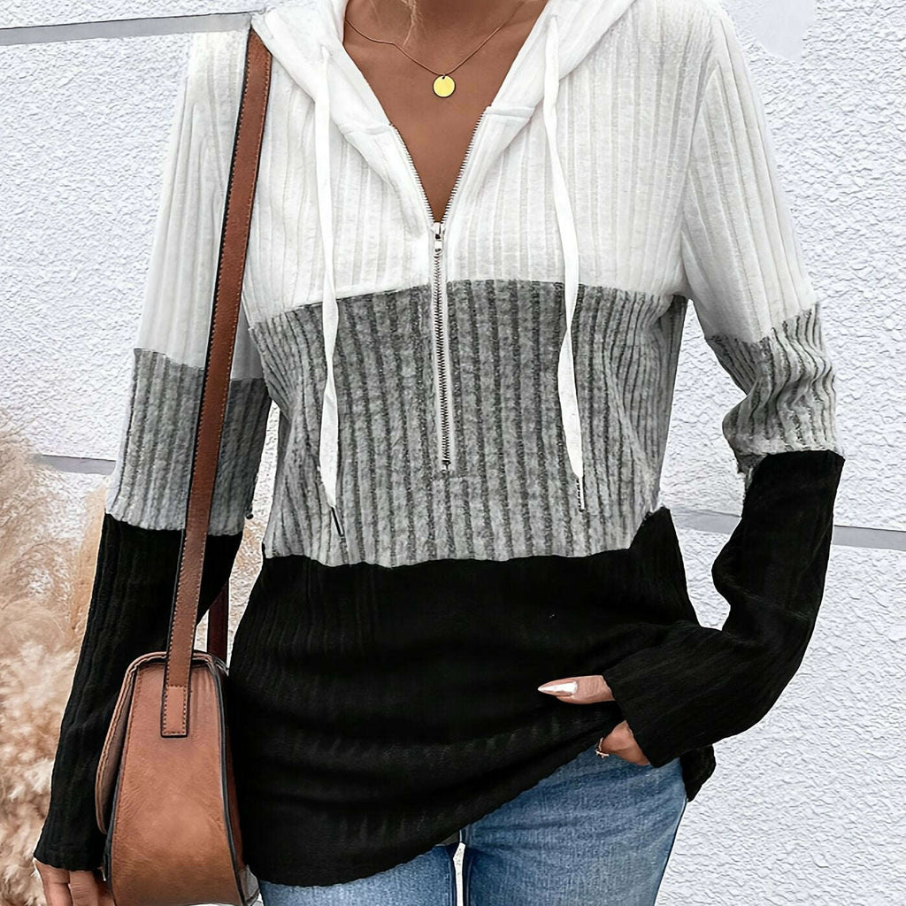 42ba2be2947bcc053c50871b723e1a48_825776dc3521