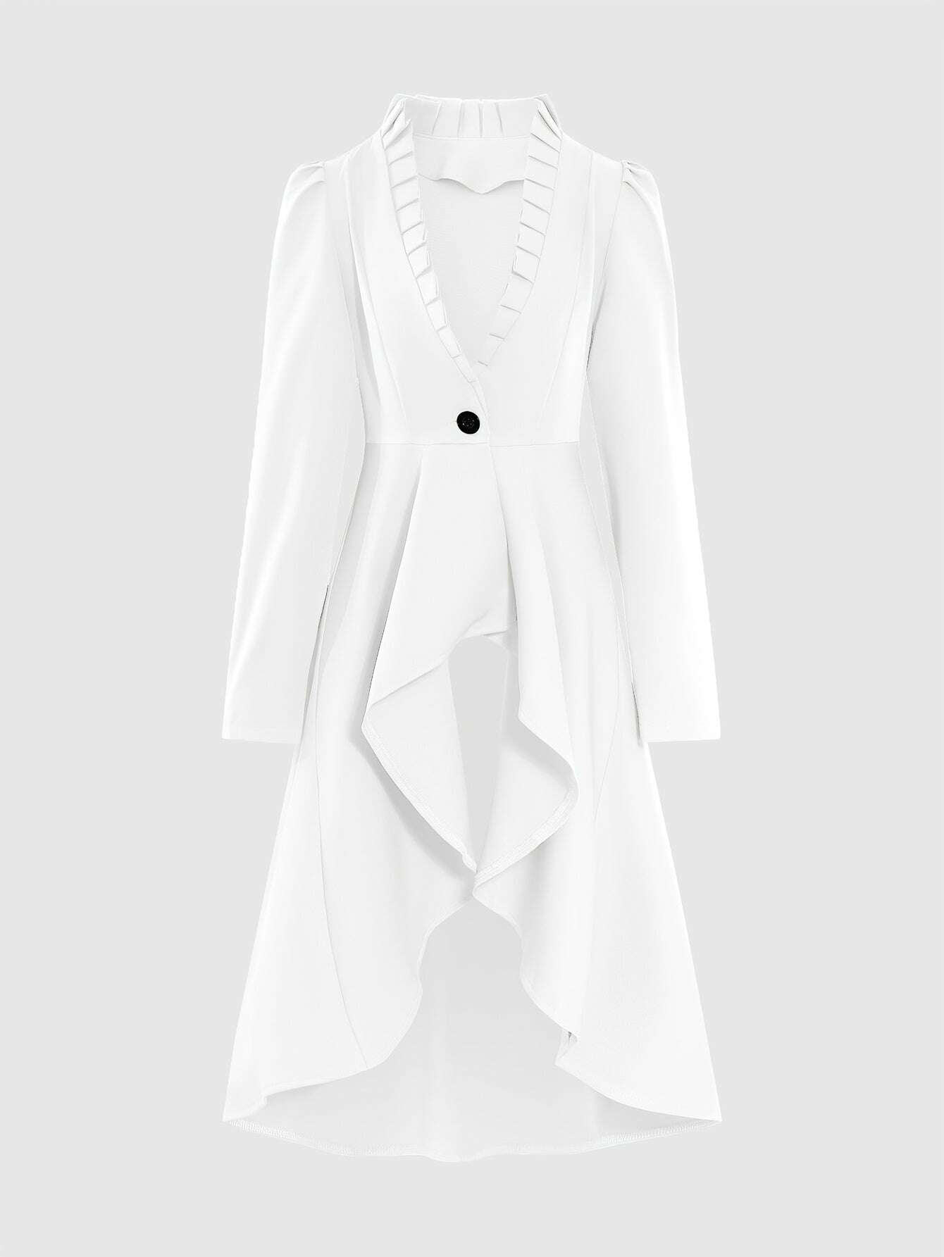 42ba36c5-ffac-4c0c-a871-2a55ecf7a0ab