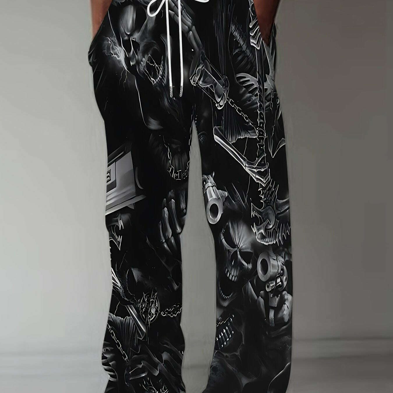 42cae83621413006c20edb82036c9639_235847bdbb5b