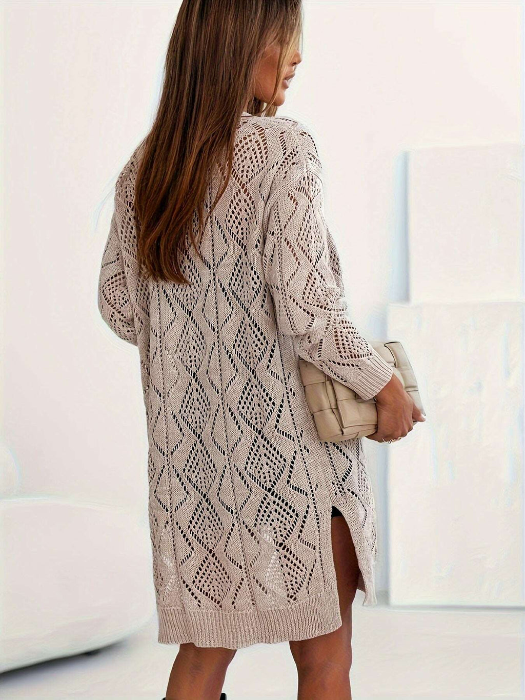 42d69b3e0b7ab27cf79ae1377562e949_07734260-54c8-4a87-8205-6fcd2c475e52