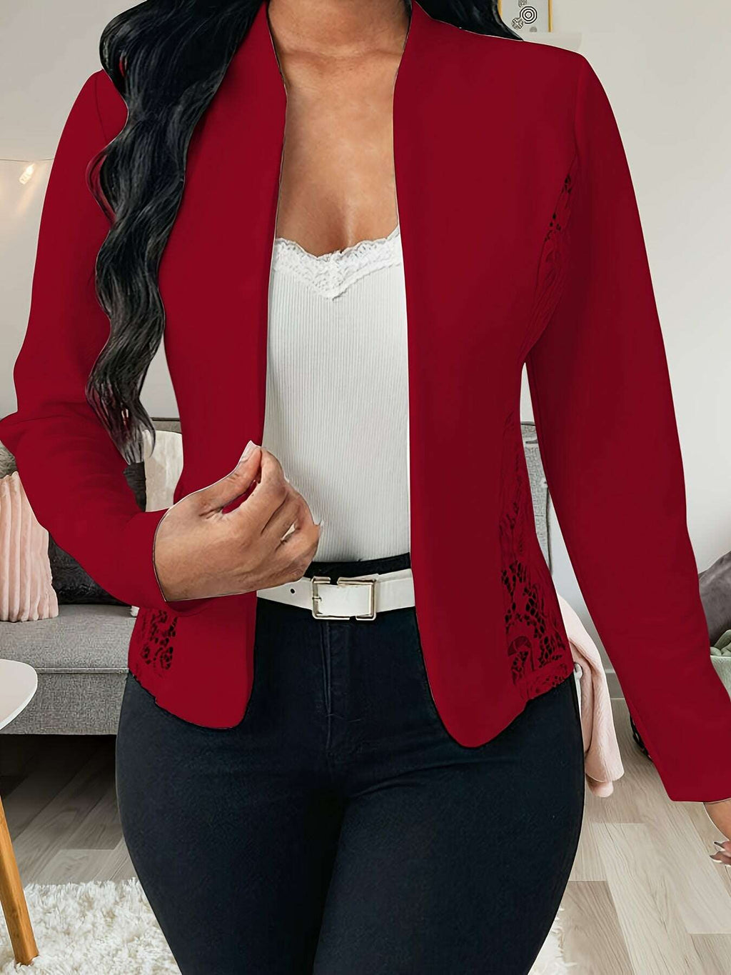 42d9929b-72f7-4d87-83f4-3658edea5889