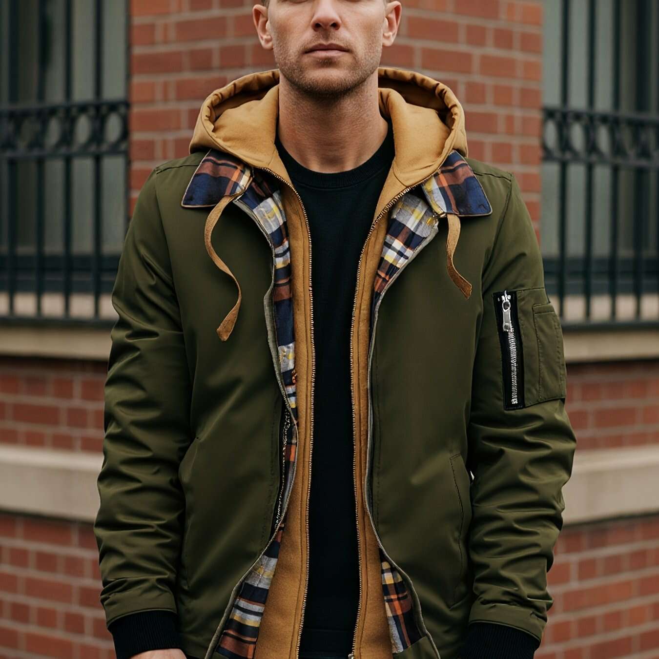 42e88bdf10e2fb468c9b266fc3178a23_3eacfdc2f116