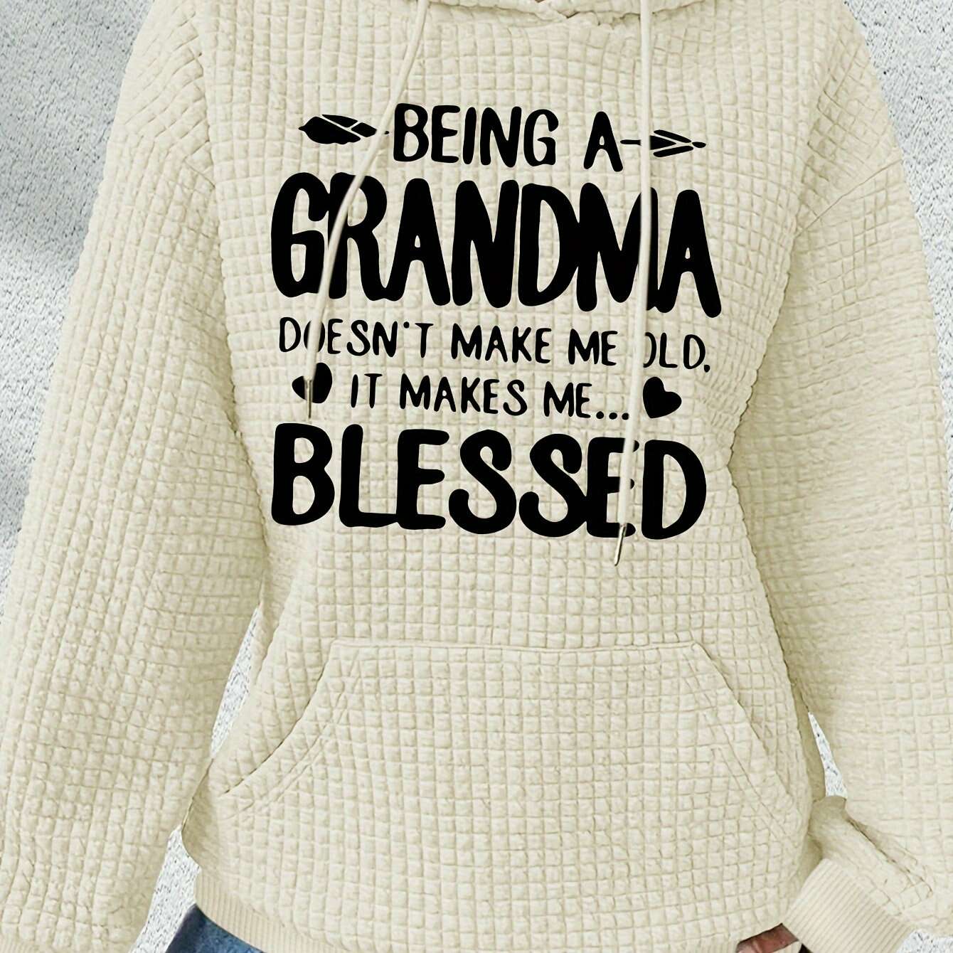 42e91426121392c9c44f7791d6f524da_f0f7bfdf35b5