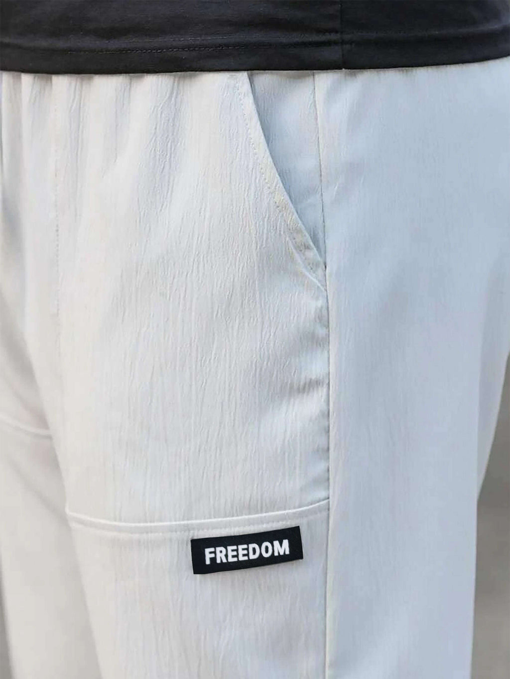 42ee053d-dc5b-4871-9669-2cdd72f8fd9b