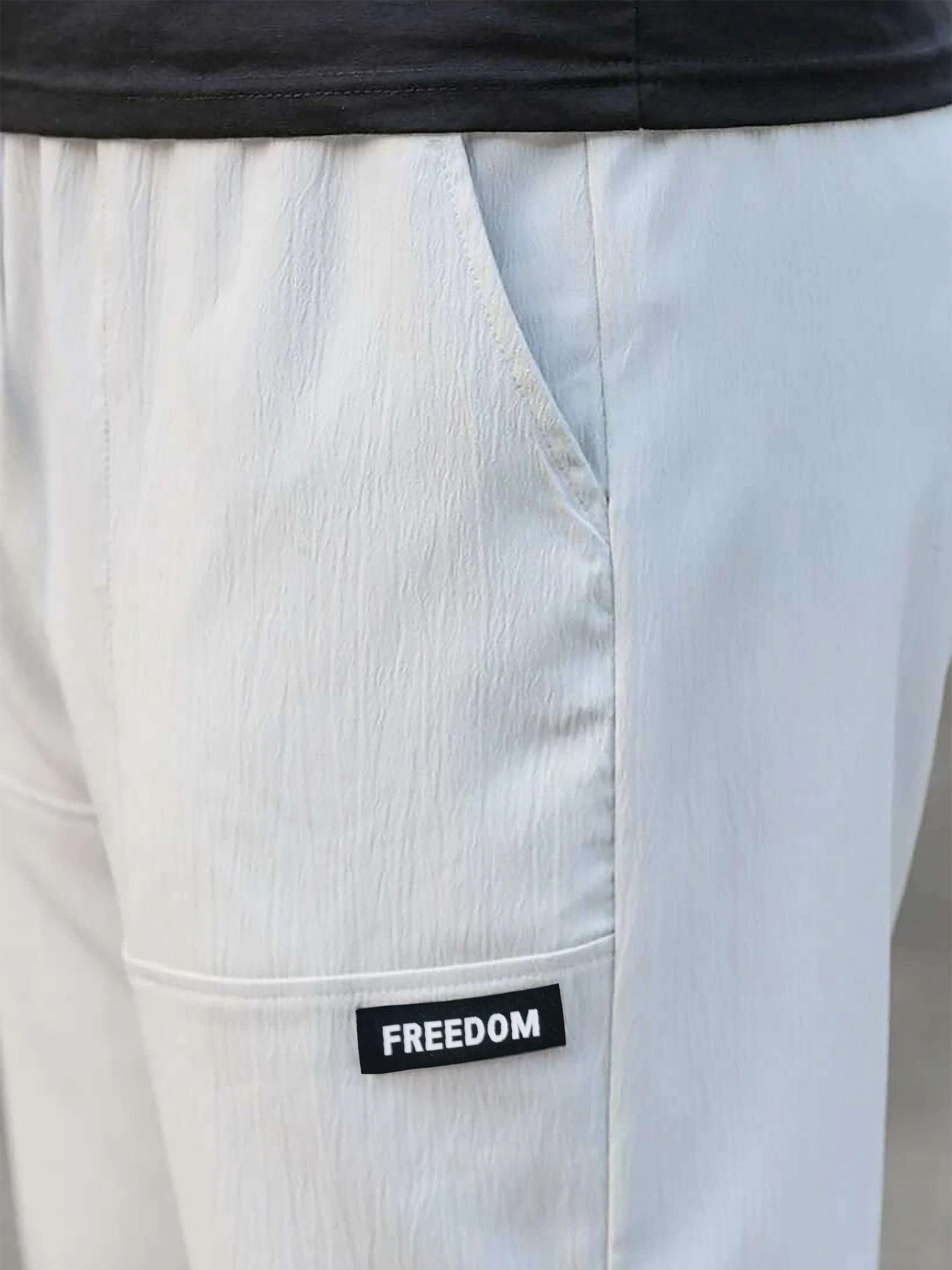 42ee053d-dc5b-4871-9669-2cdd72f8fd9b