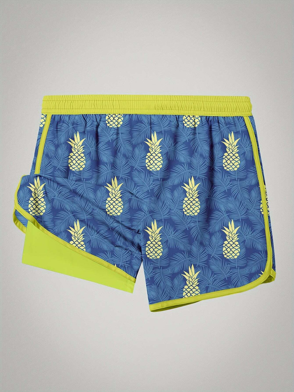 42f3a623-79c3-473a-9bd8-5c9ae8e8e3a5