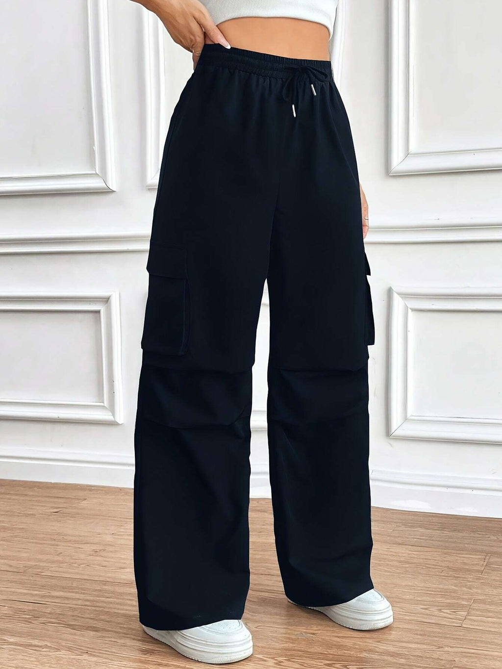 42f8c2bd-d68a-4b28-b0ea-5149565c52c5