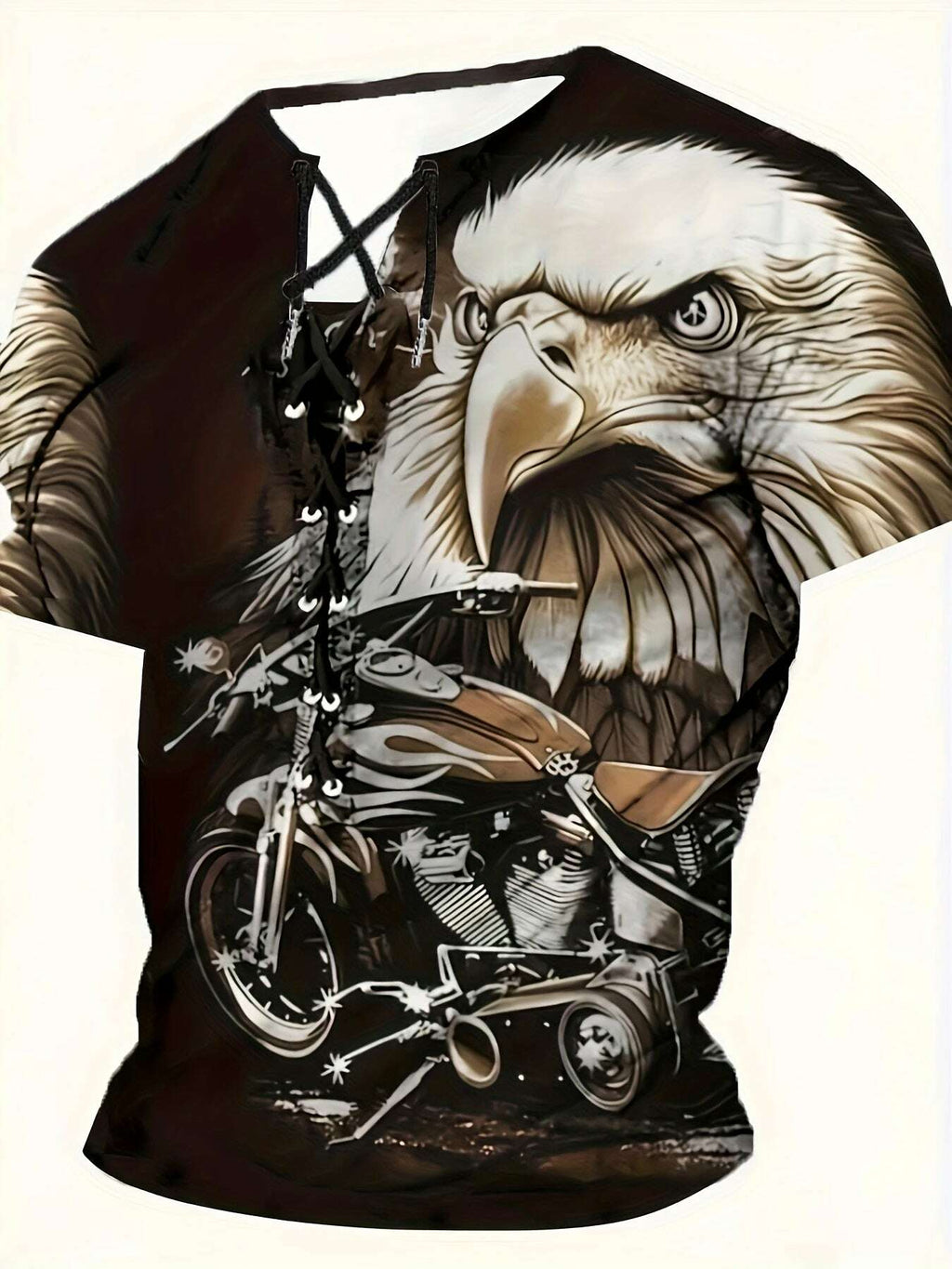 4301f03a-0c25-432a-9d7d-77bbd344c1f0