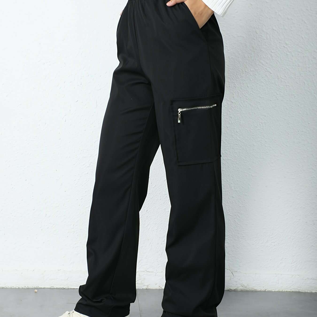 43061a9f41d2b0aa3b87ffb5ce636bb1_81a43e245cdc