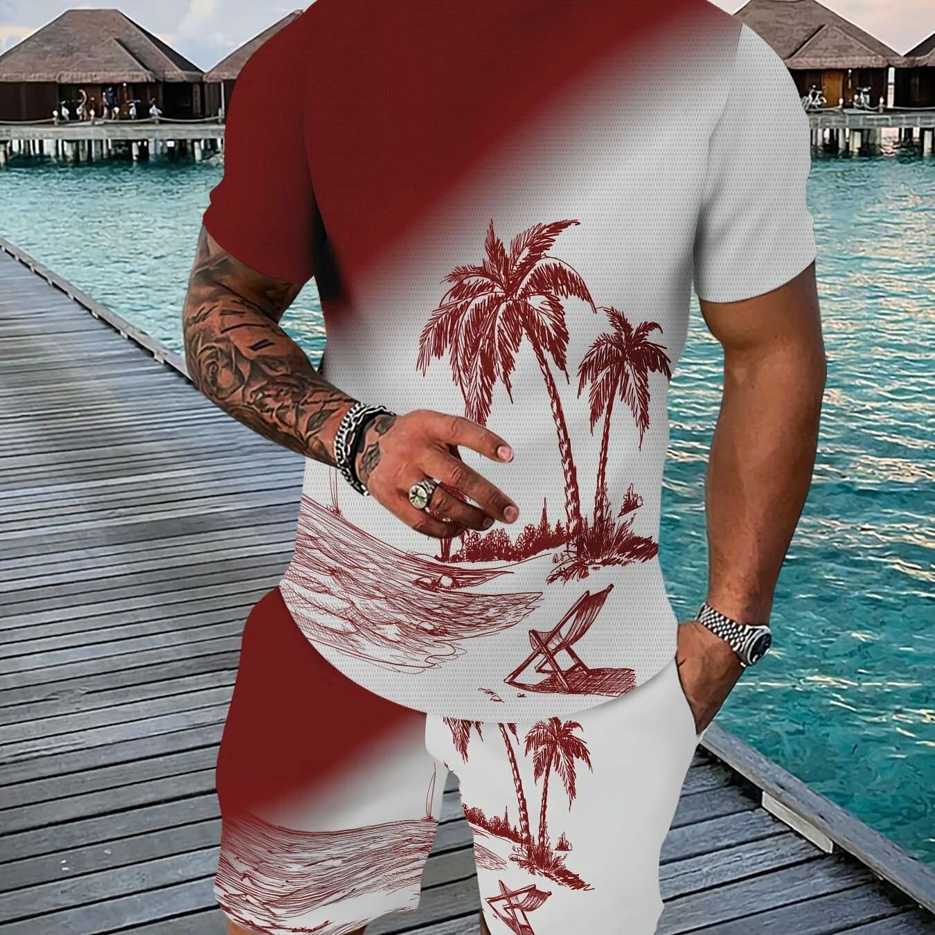 4306e2d4d0a8865cadd44ff1c19676f2_f24497a853ab