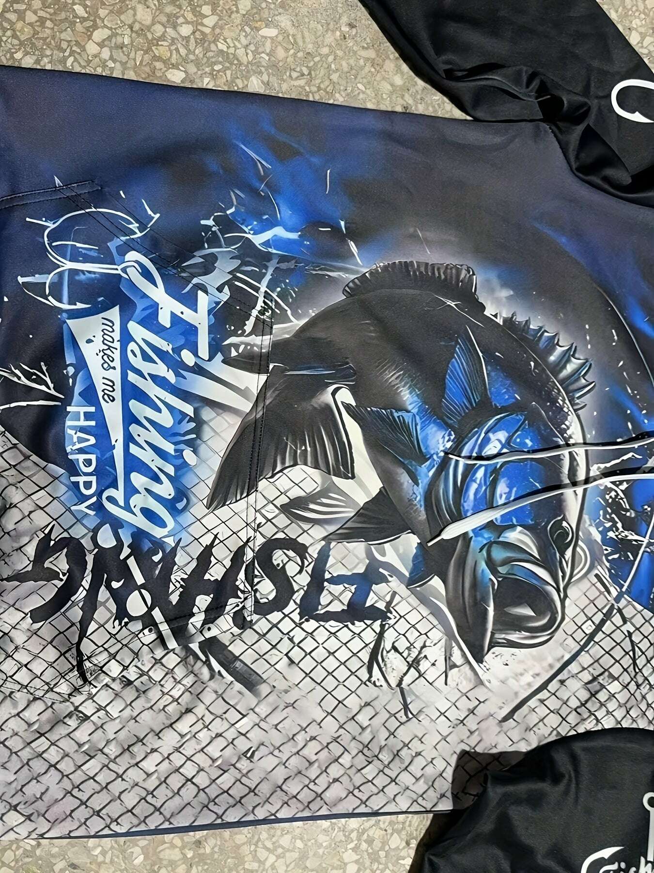 430922ca-0d3f-4285-a236-677143f70f90