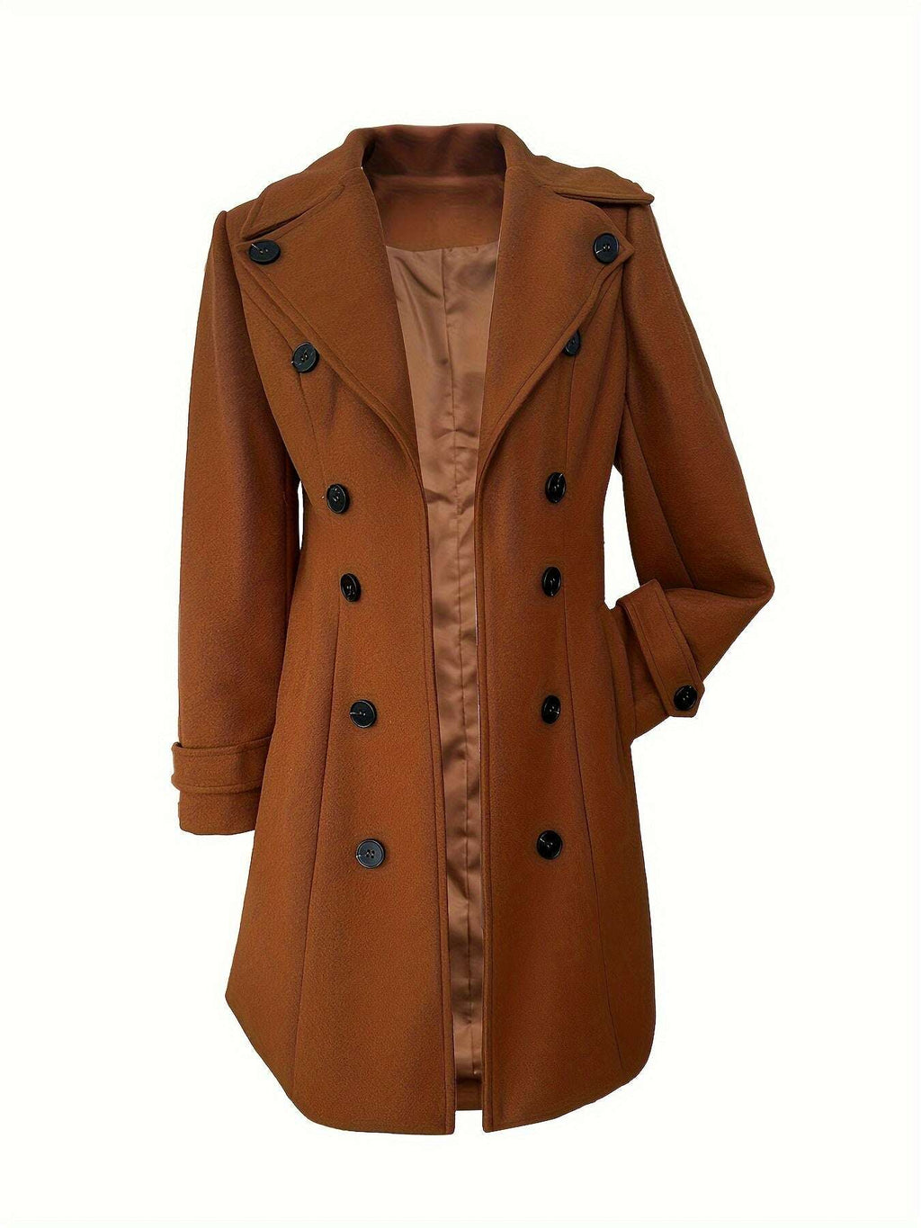 430ffdfa-c5cd-4ae7-b93c-de86ebddf9ce