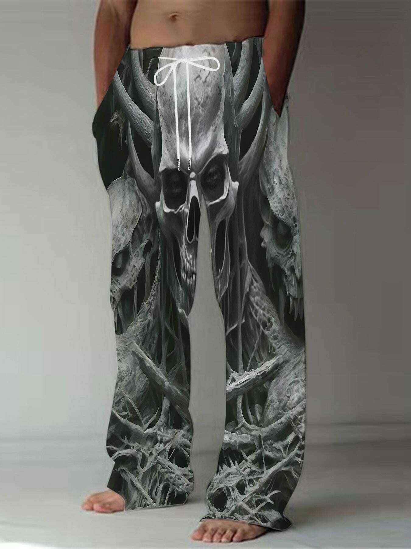 431343886e1a4de6a22bbaf170d9a642-goods_b5bd3e66-17ba-4243-b4d8-542e10fa155b